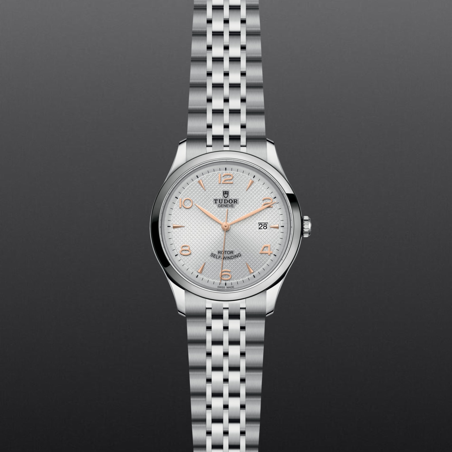 Tudor TUDOR 1926M91650-0001 - Verga 1947