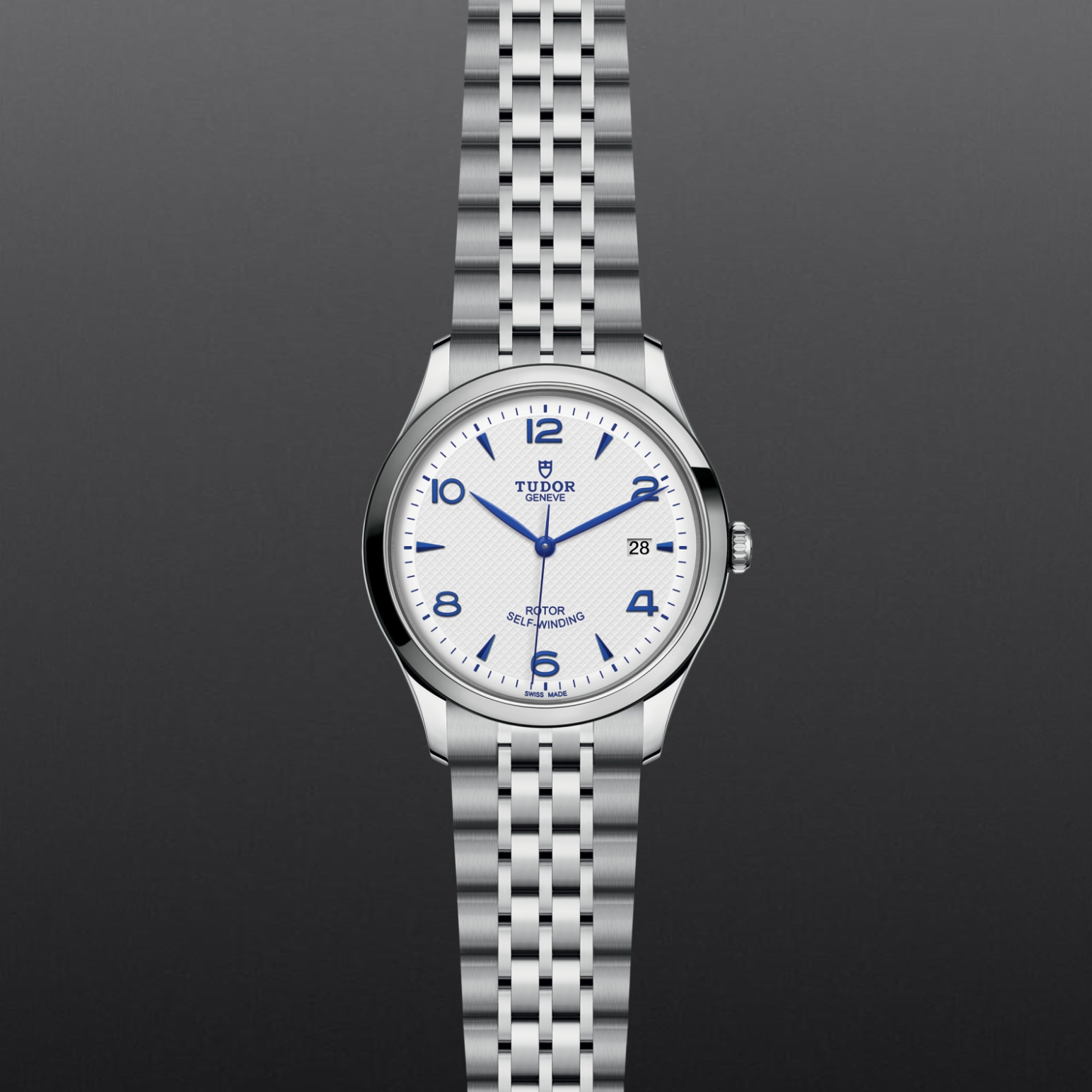 Tudor TUDOR 1926M91650-0005 - Verga 1947