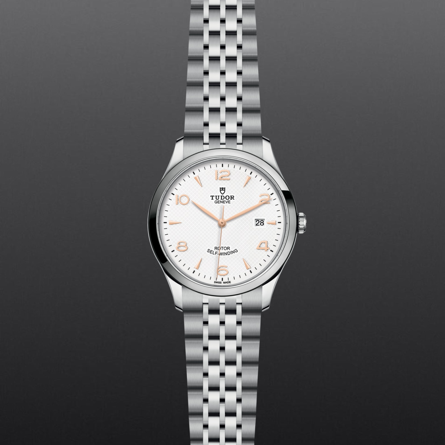 Tudor TUDOR 1926M91650-0011 - Verga 1947