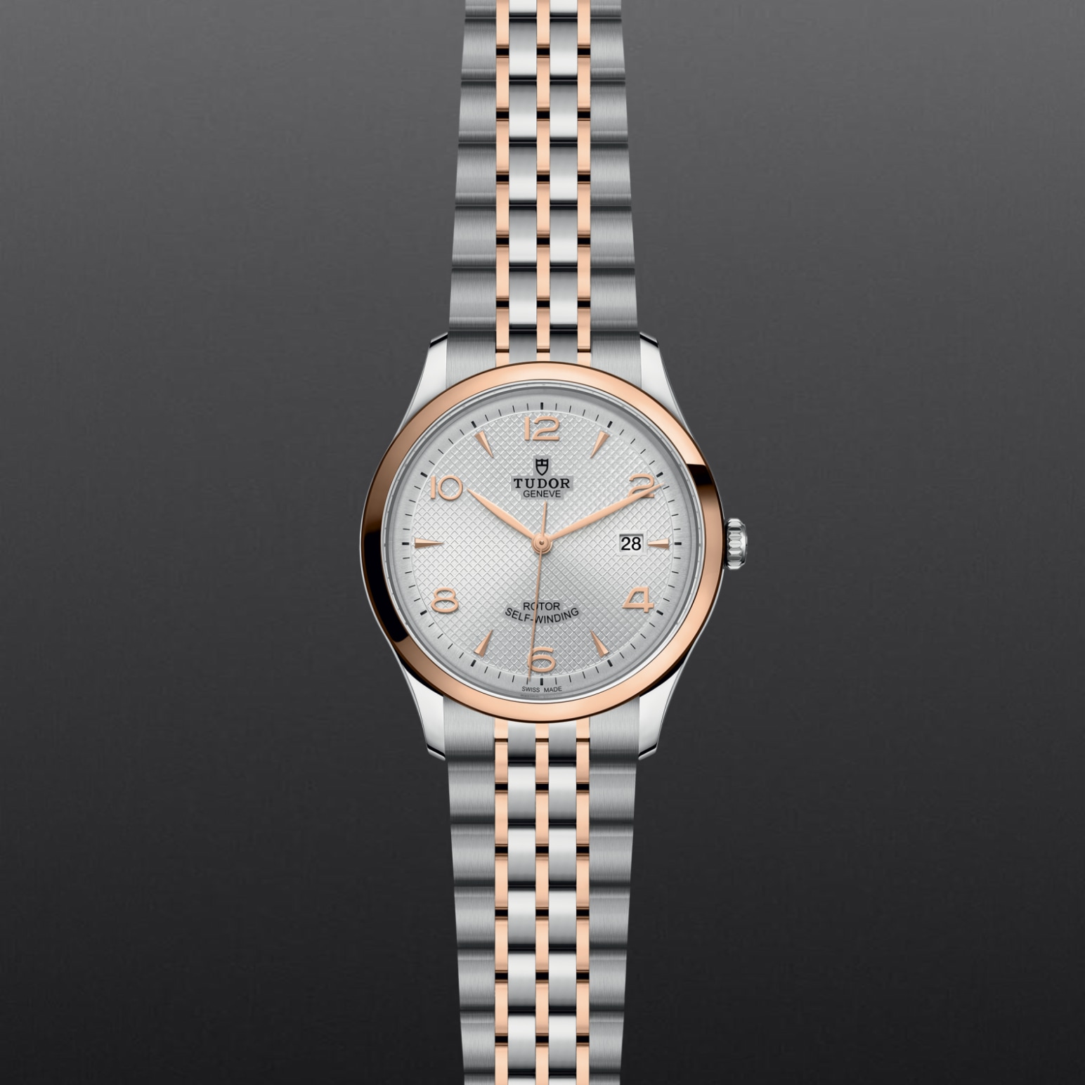 Tudor TUDOR 1926M91651-0001 - Verga 1947