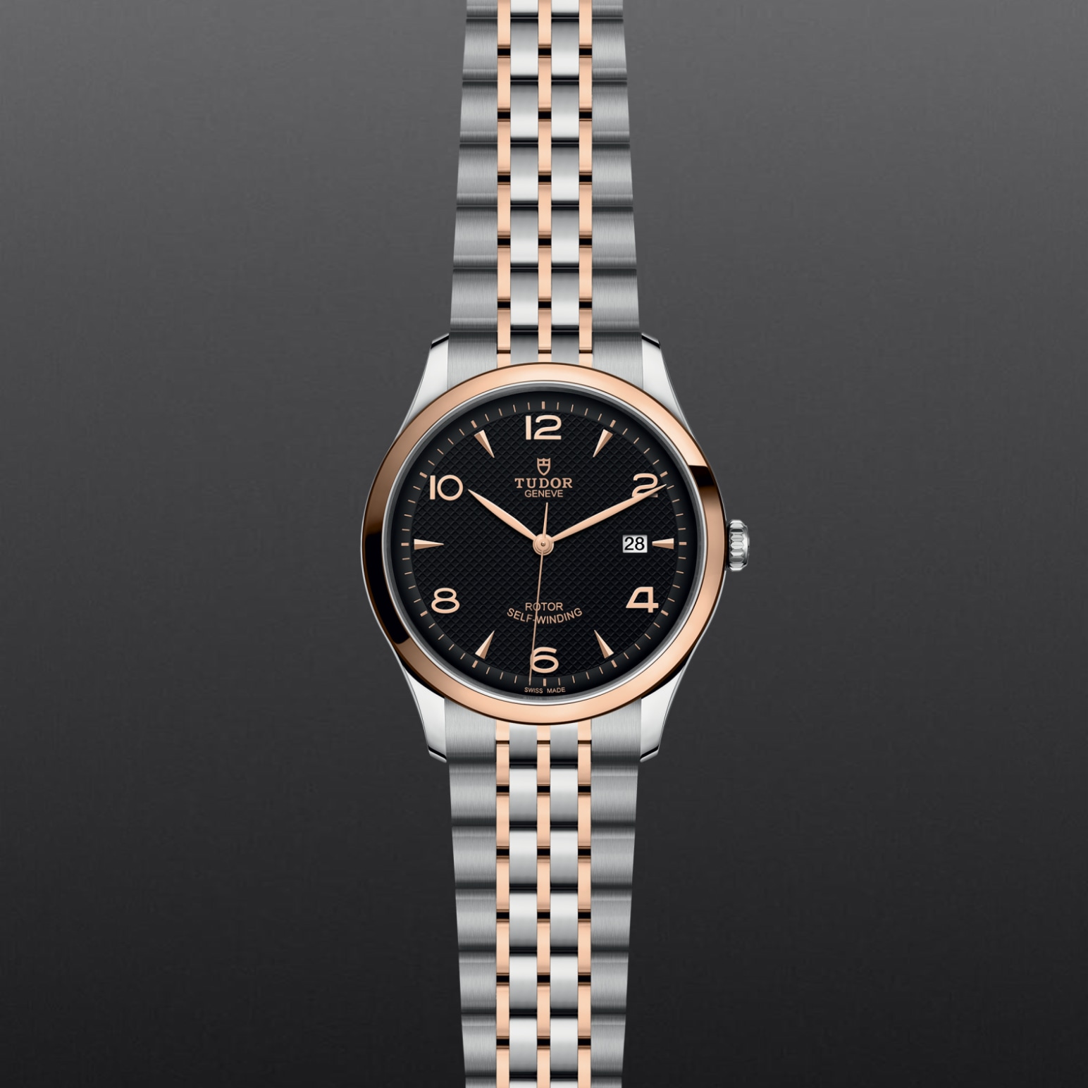 Tudor TUDOR 1926M91651-0003 - Verga 1947