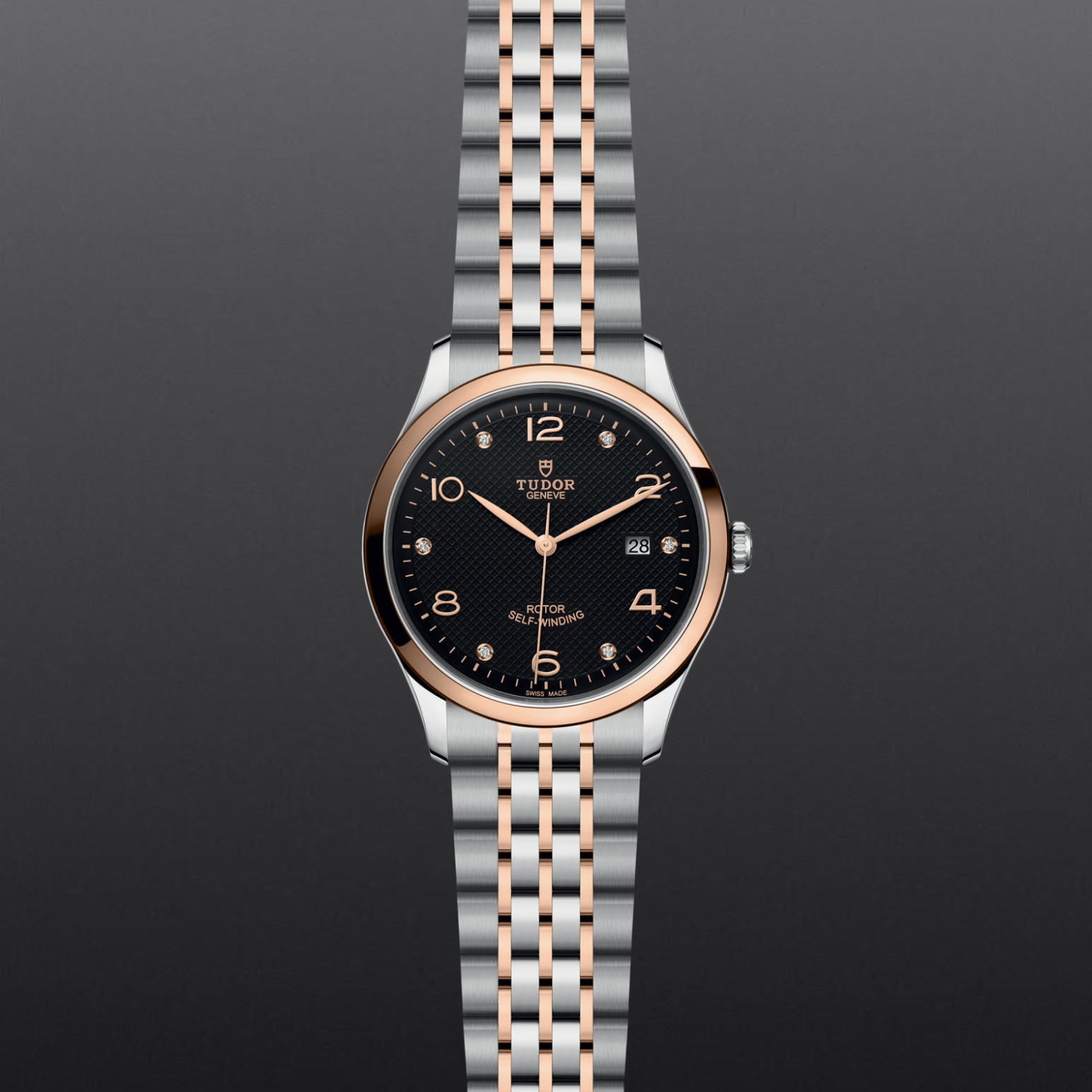 Tudor TUDOR 1926M91651-0004 - Verga 1947