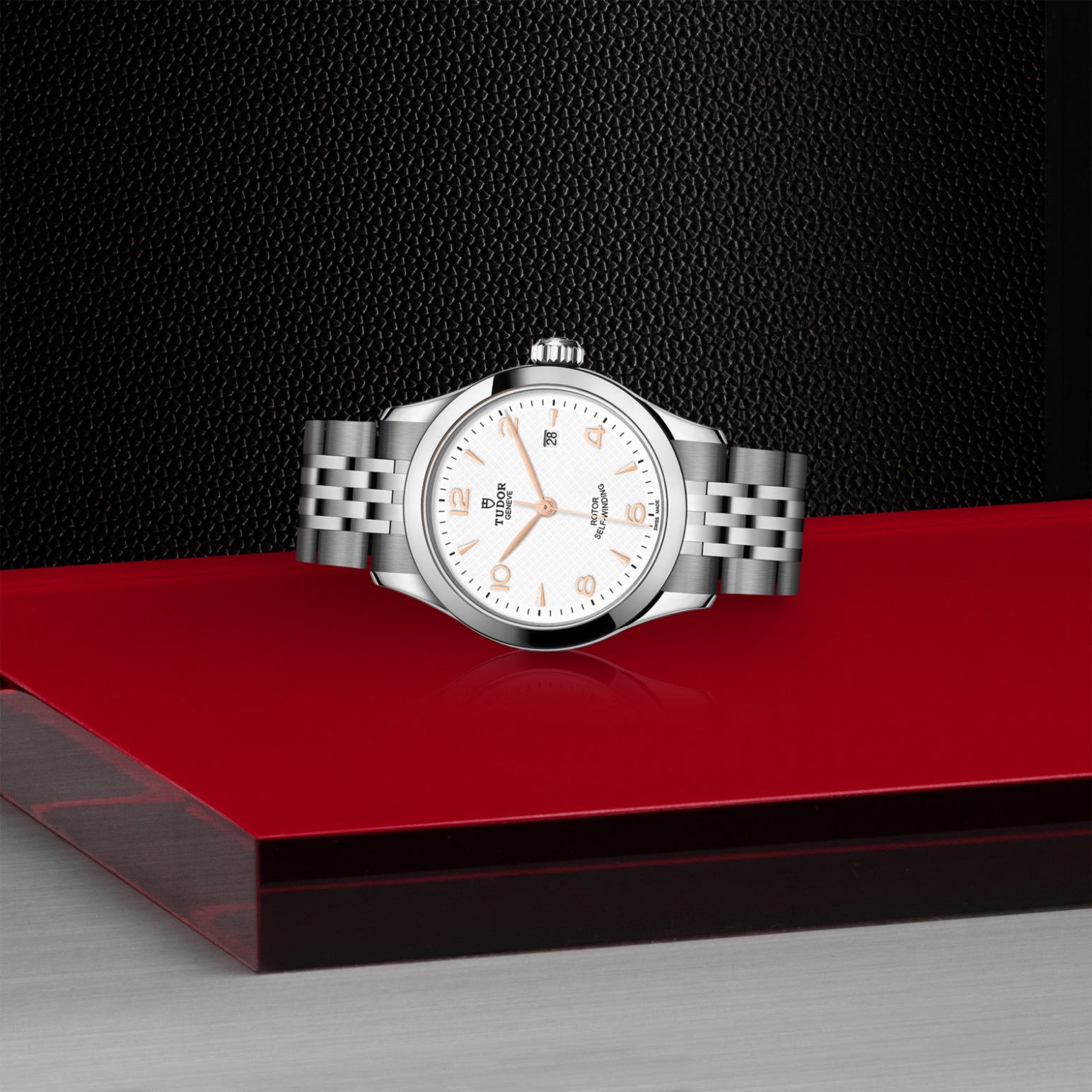 Tudor TUDOR 1926M91350-0011 - Verga 1947