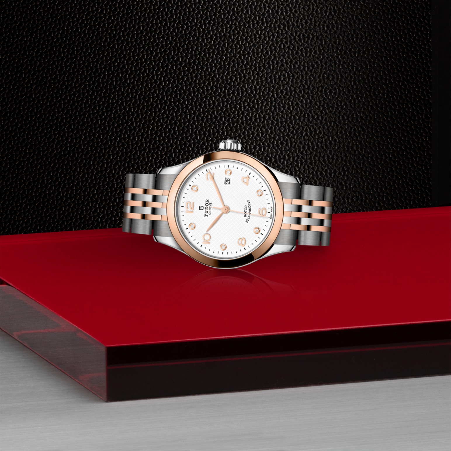Tudor TUDOR 1926M91351-0011 - Verga 1947