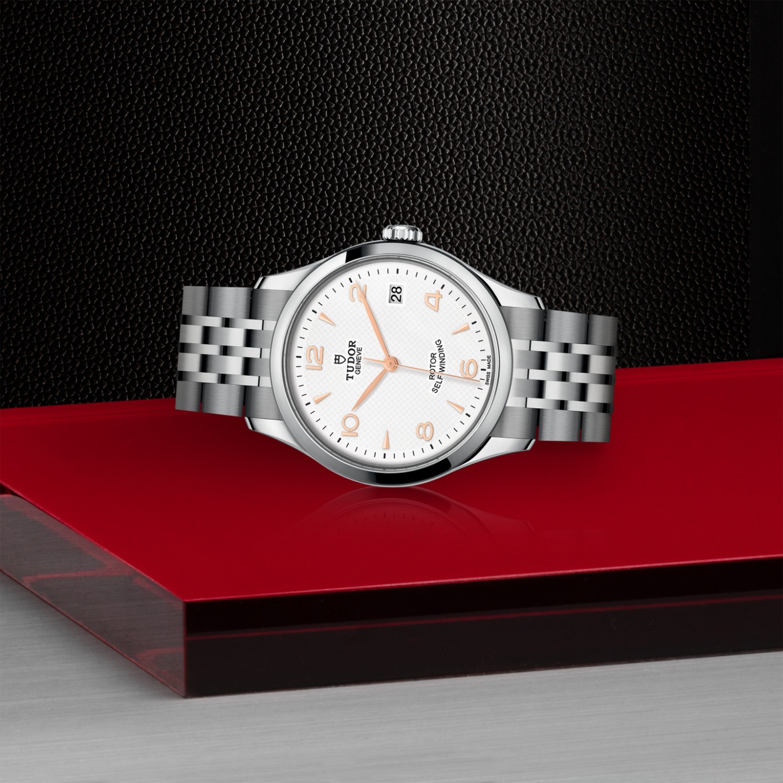 Tudor TUDOR 1926M91450-0011 - Verga 1947