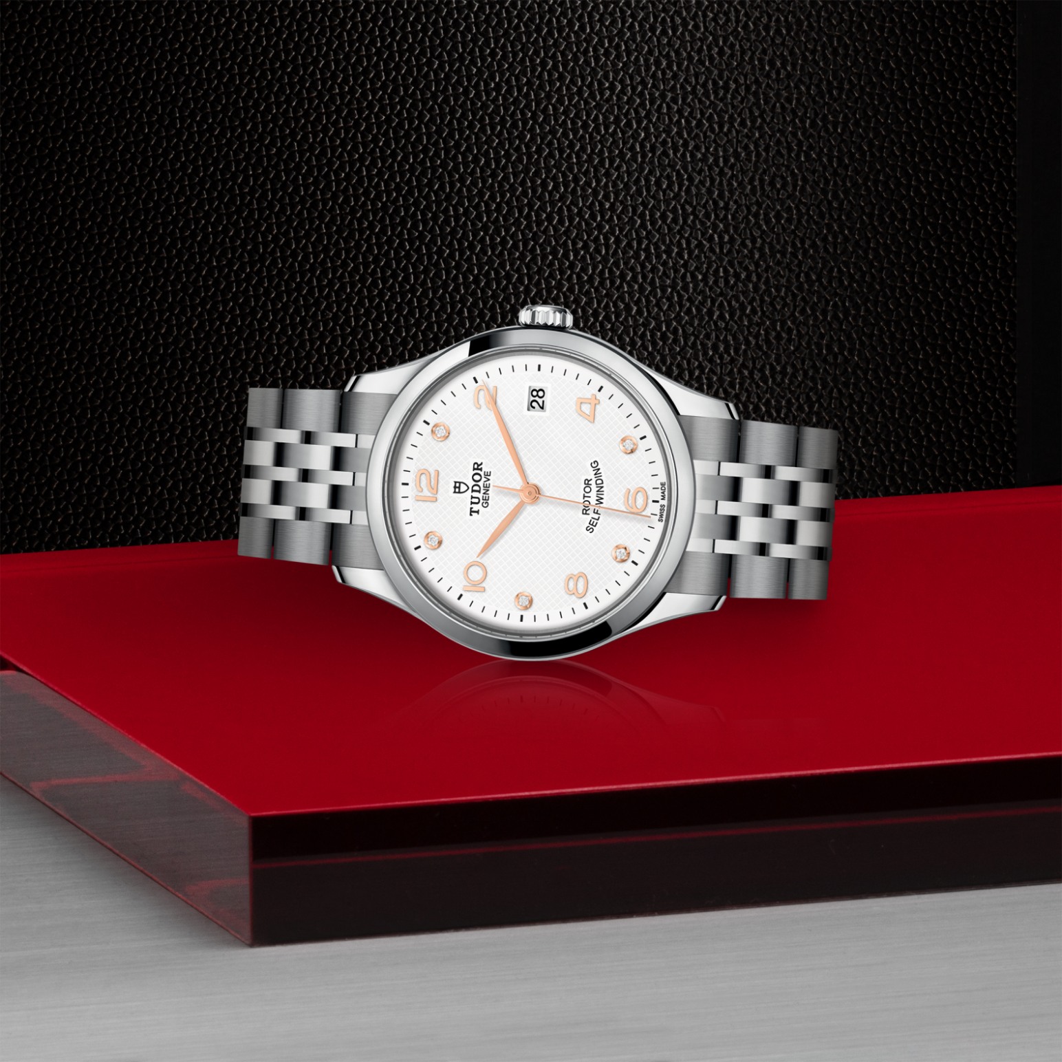 Tudor TUDOR 1926M91450-0013 - Verga 1947