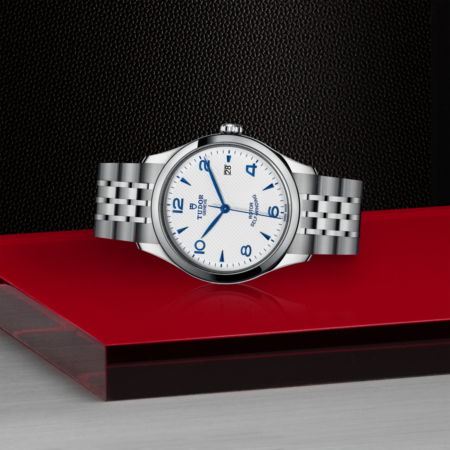 Tudor TUDOR 1926M91550-0005 - Verga 1947