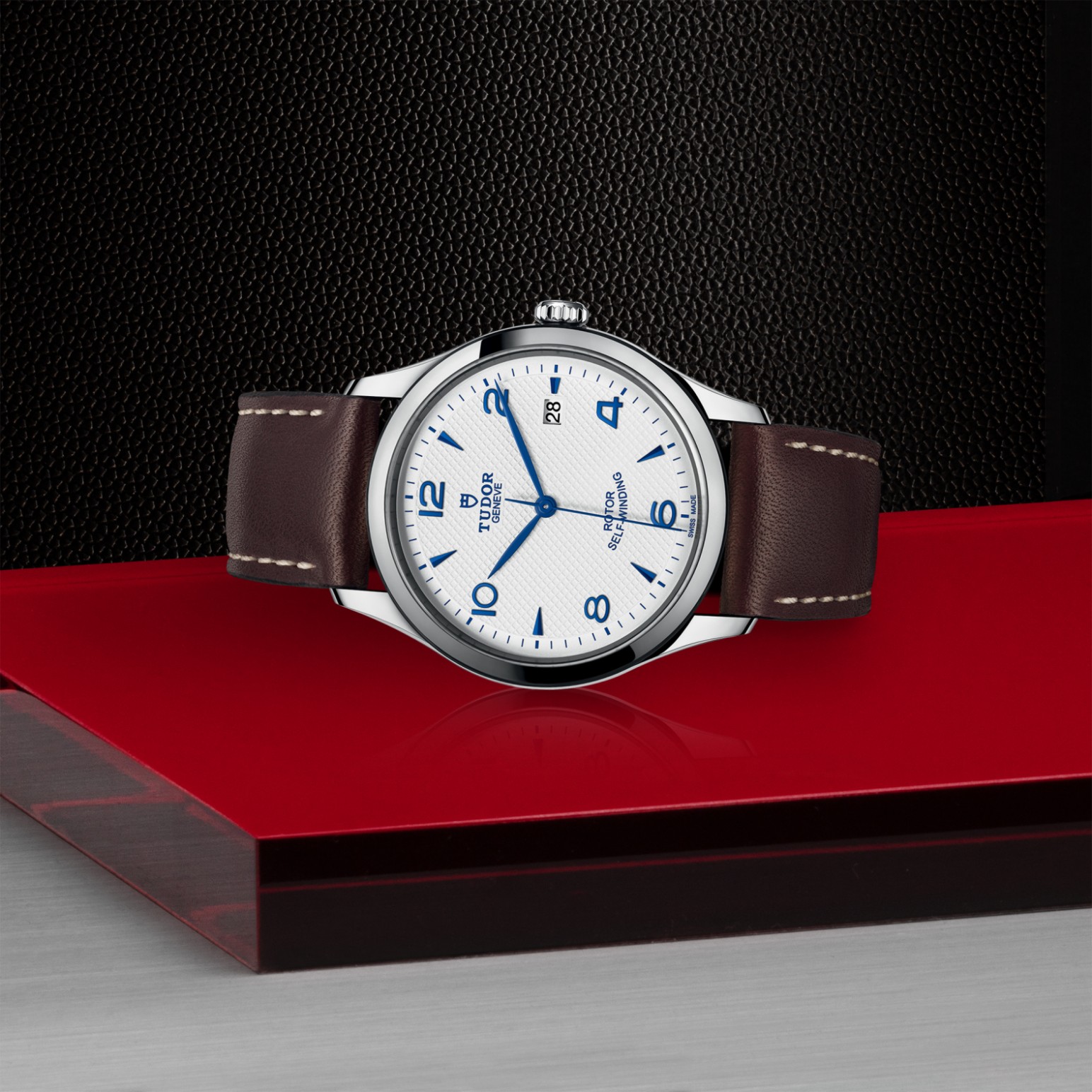 Tudor TUDOR 1926M91550-0010 - Verga 1947