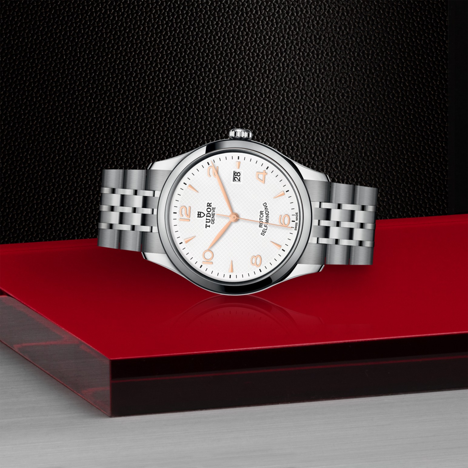 Tudor TUDOR 1926M91550-0011 - Verga 1947