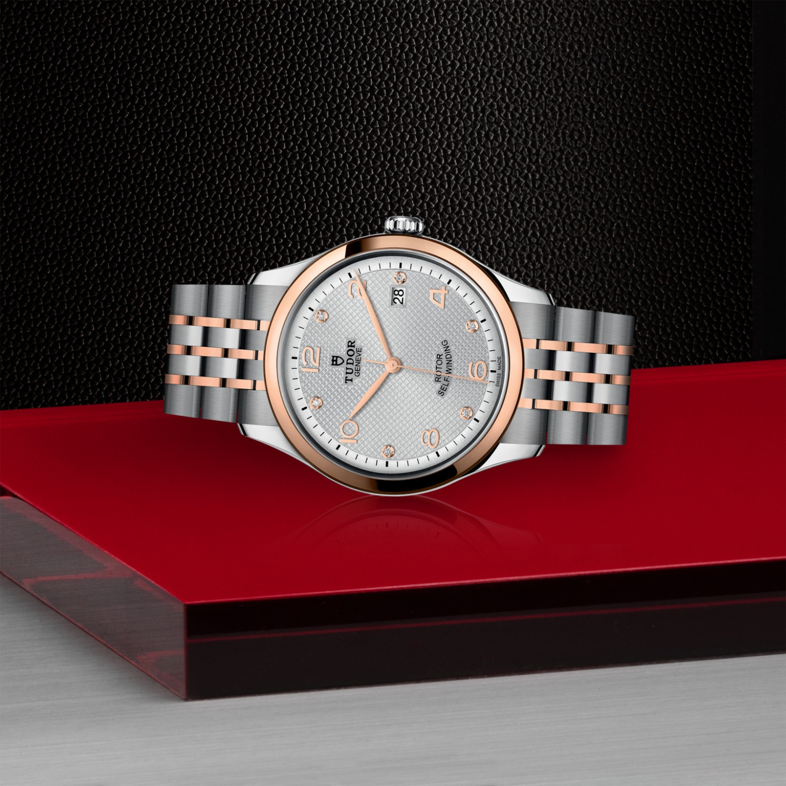 Tudor TUDOR 1926M91551-0002 - Verga 1947