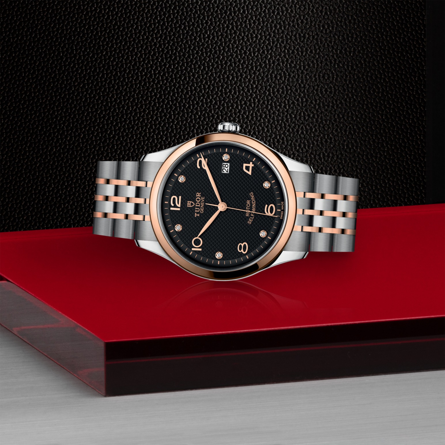 Tudor TUDOR 1926M91551-0004 - Verga 1947