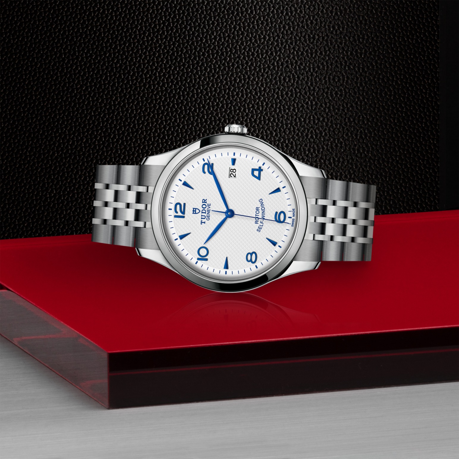 Tudor TUDOR 1926M91650-0005 - Verga 1947