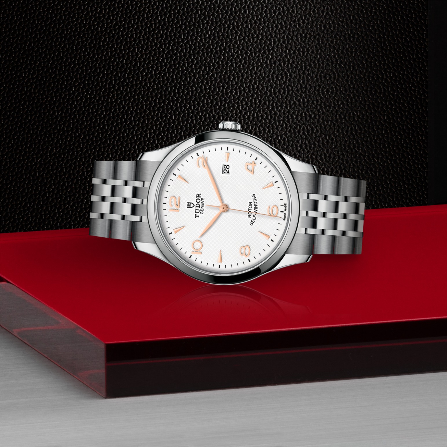 Tudor TUDOR 1926M91650-0011 - Verga 1947