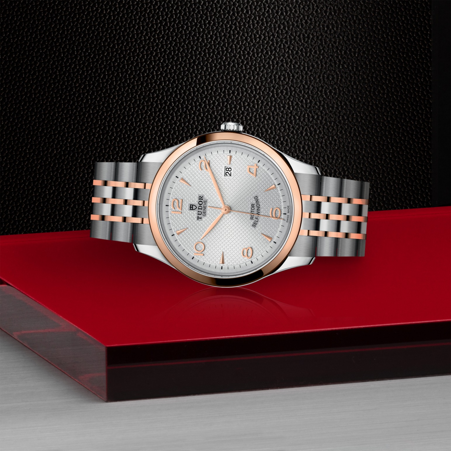 Tudor TUDOR 1926M91651-0001 - Verga 1947