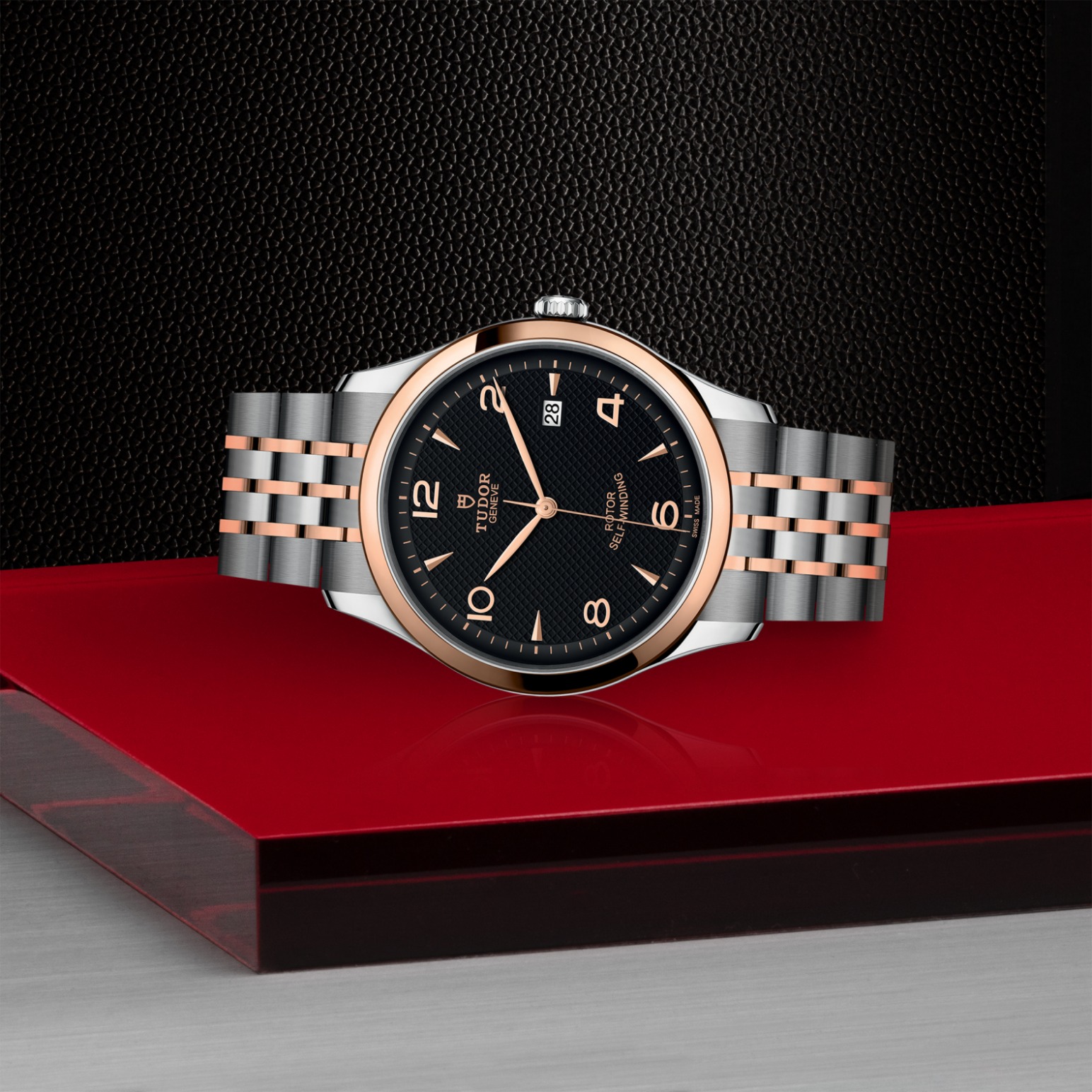Tudor TUDOR 1926M91651-0003 - Verga 1947