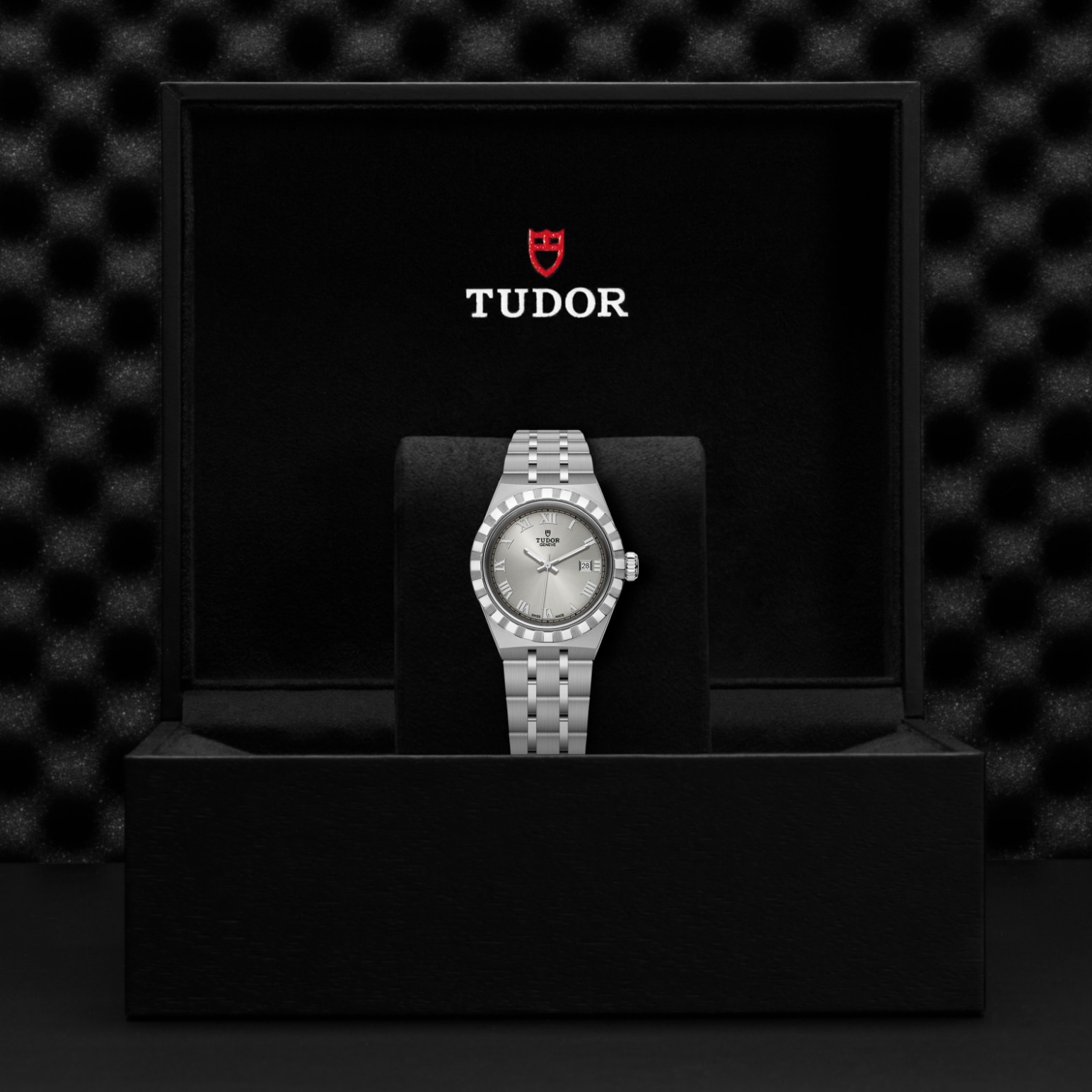 Tudor TUDOR ROYALM28300-0001 - Verga 1947
