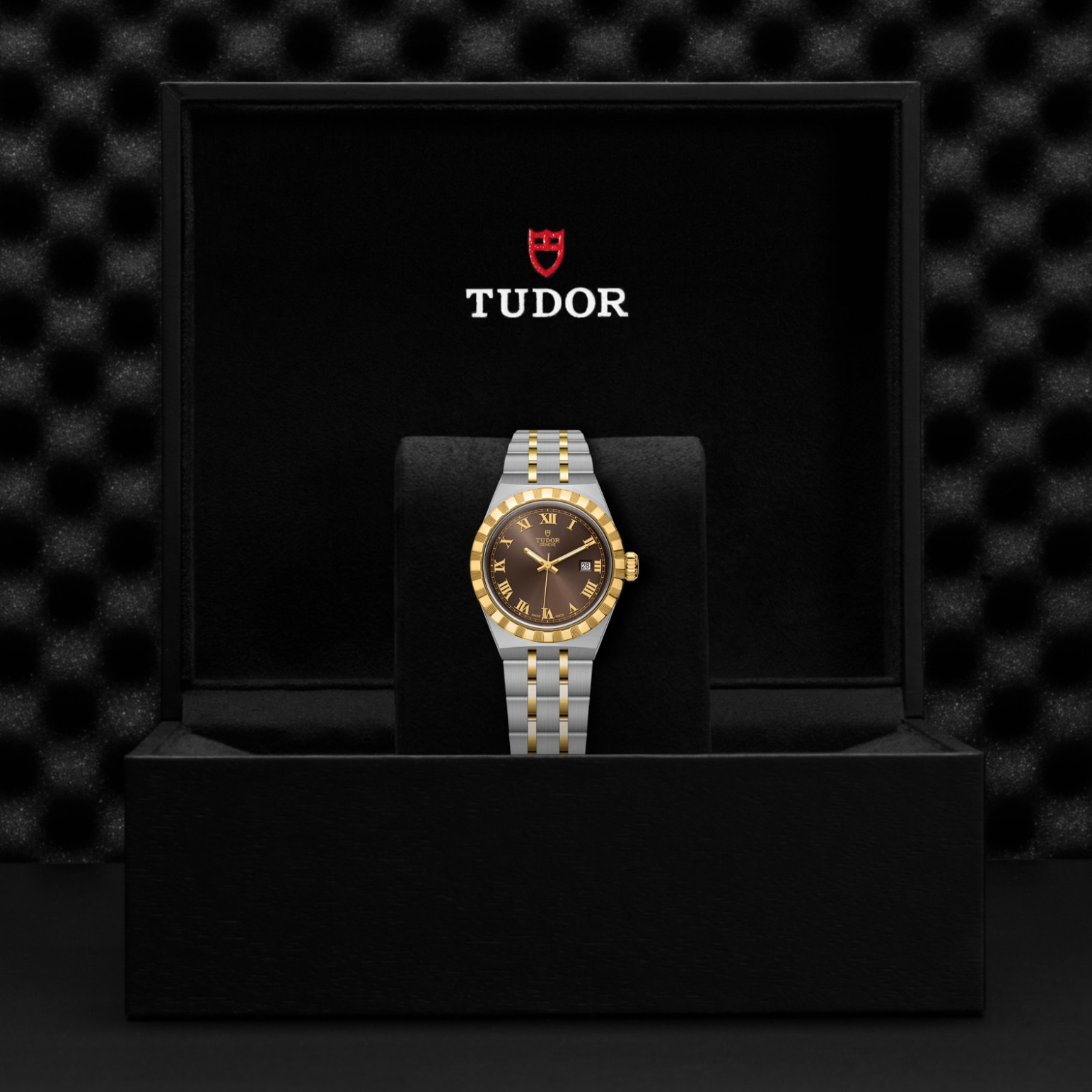 Tudor TUDOR ROYALM28303-0008 - Verga 1947