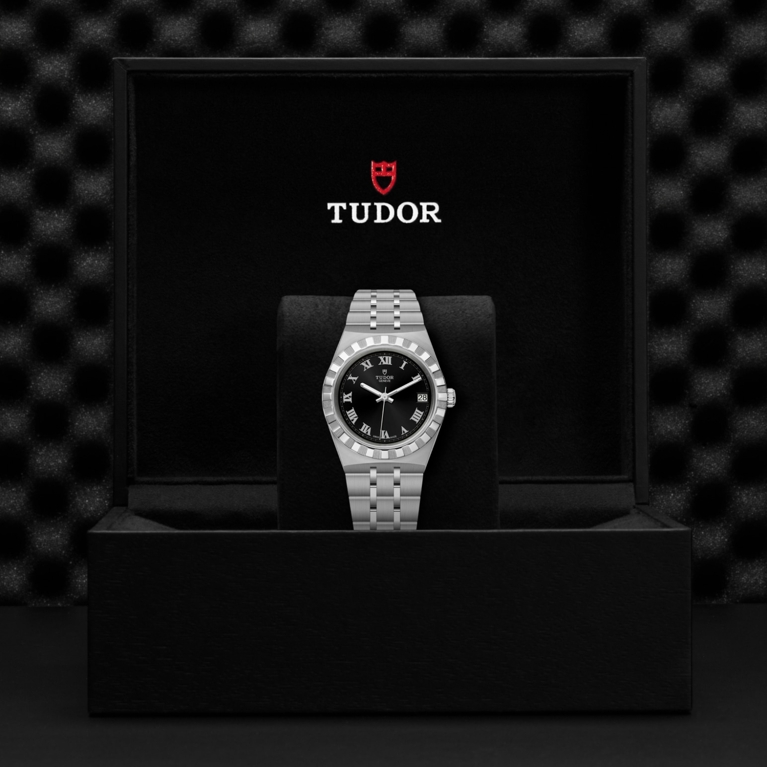 Tudor TUDOR ROYALM28400-0003 - Verga 1947