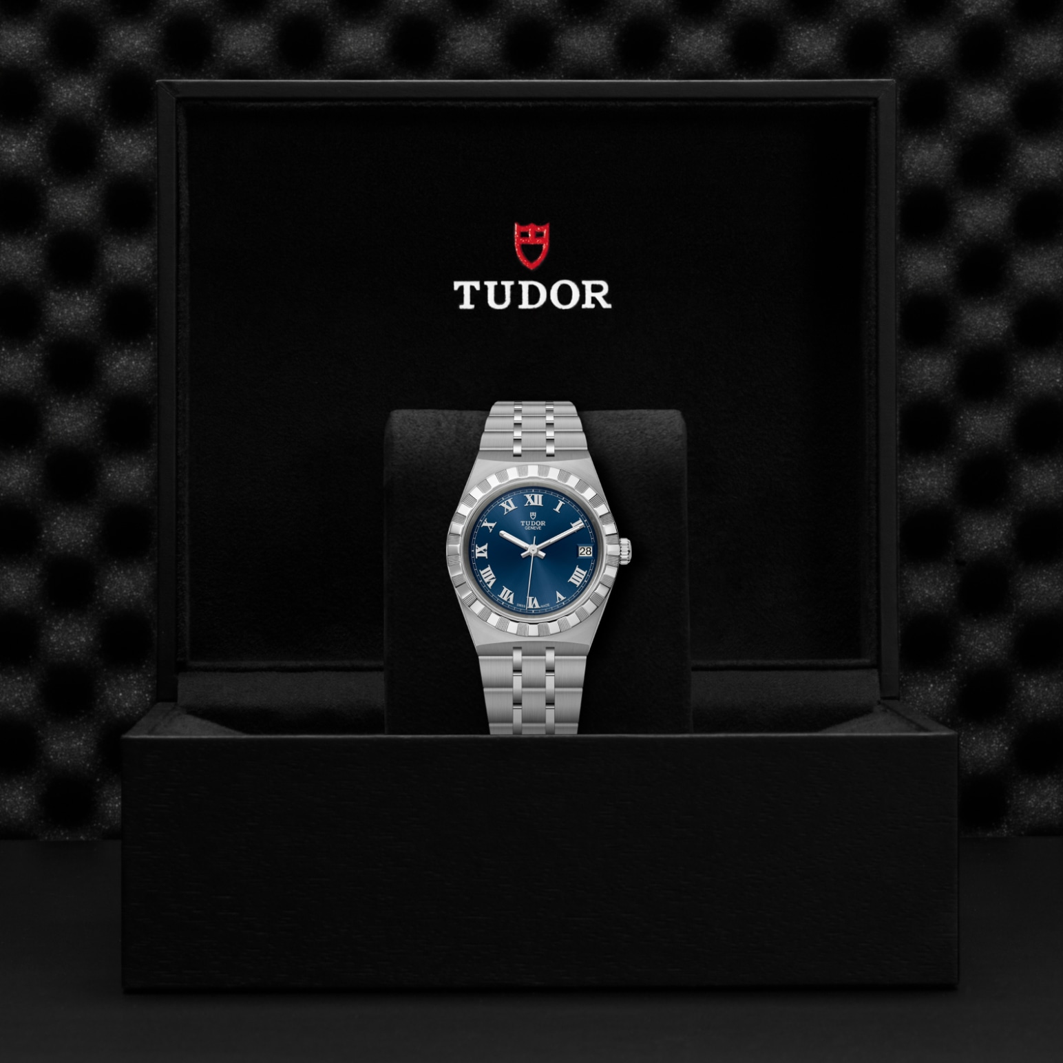 Tudor TUDOR ROYALM28400-0006 - Verga 1947
