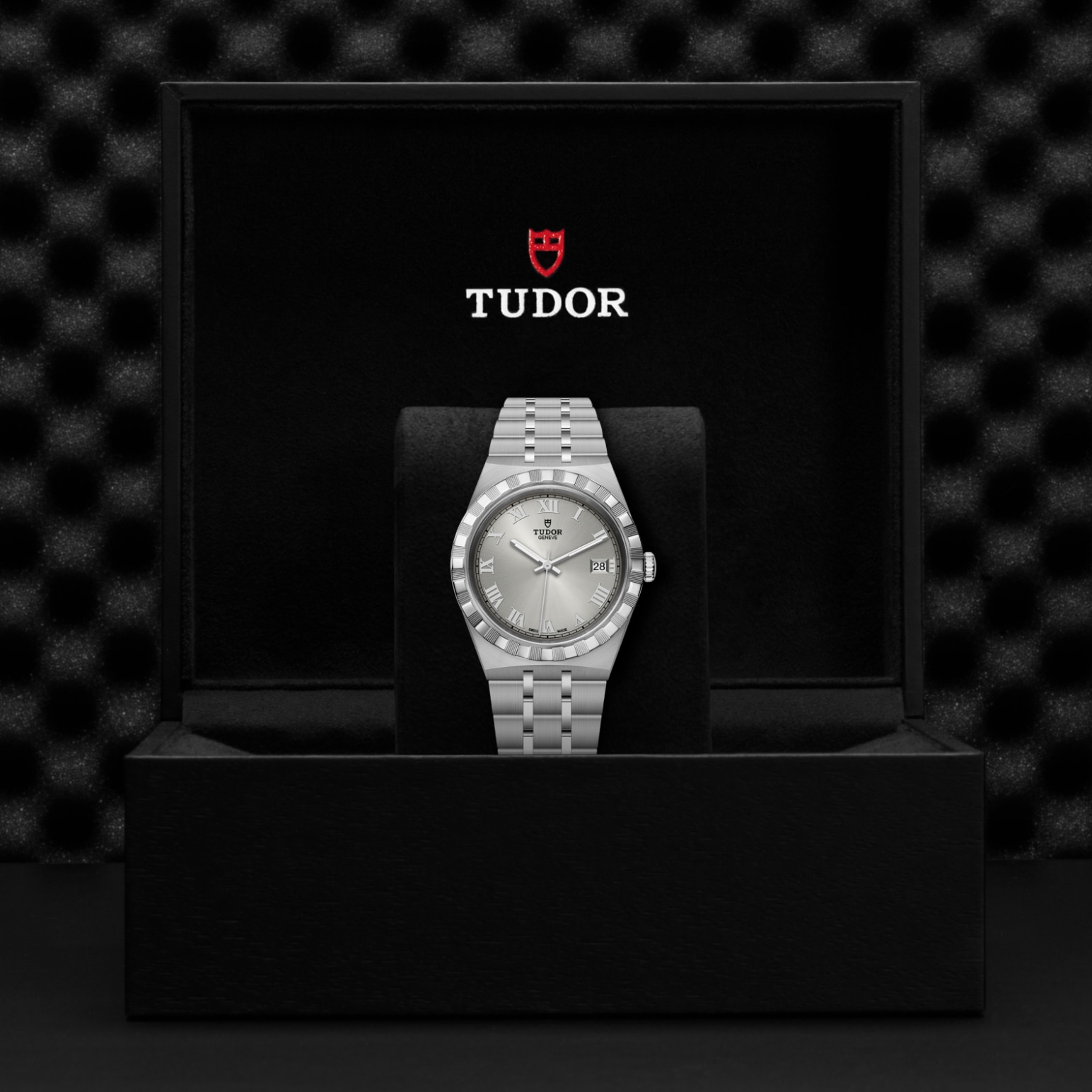 Tudor TUDOR ROYALM28500-0001 - Verga 1947