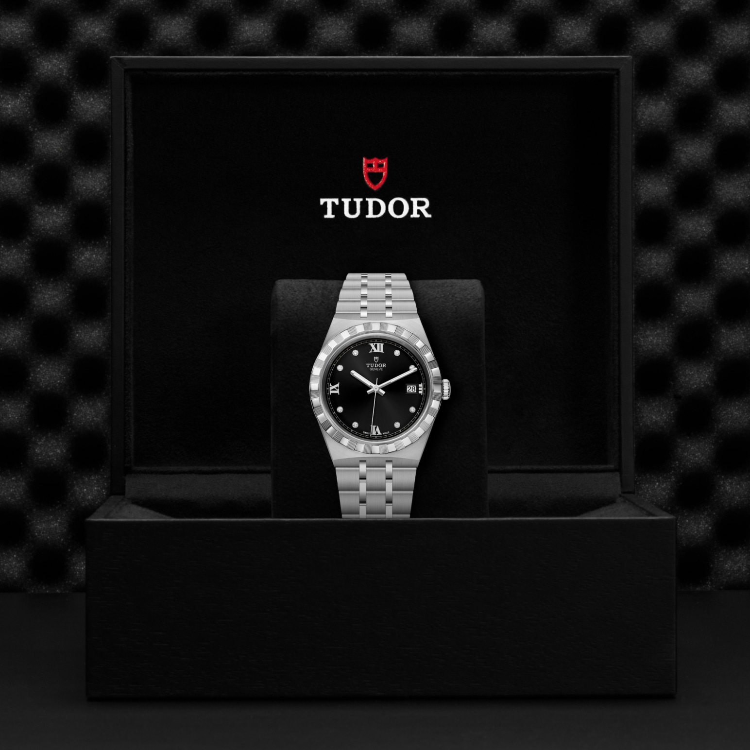 Tudor TUDOR ROYALM28500-0004 - Verga 1947