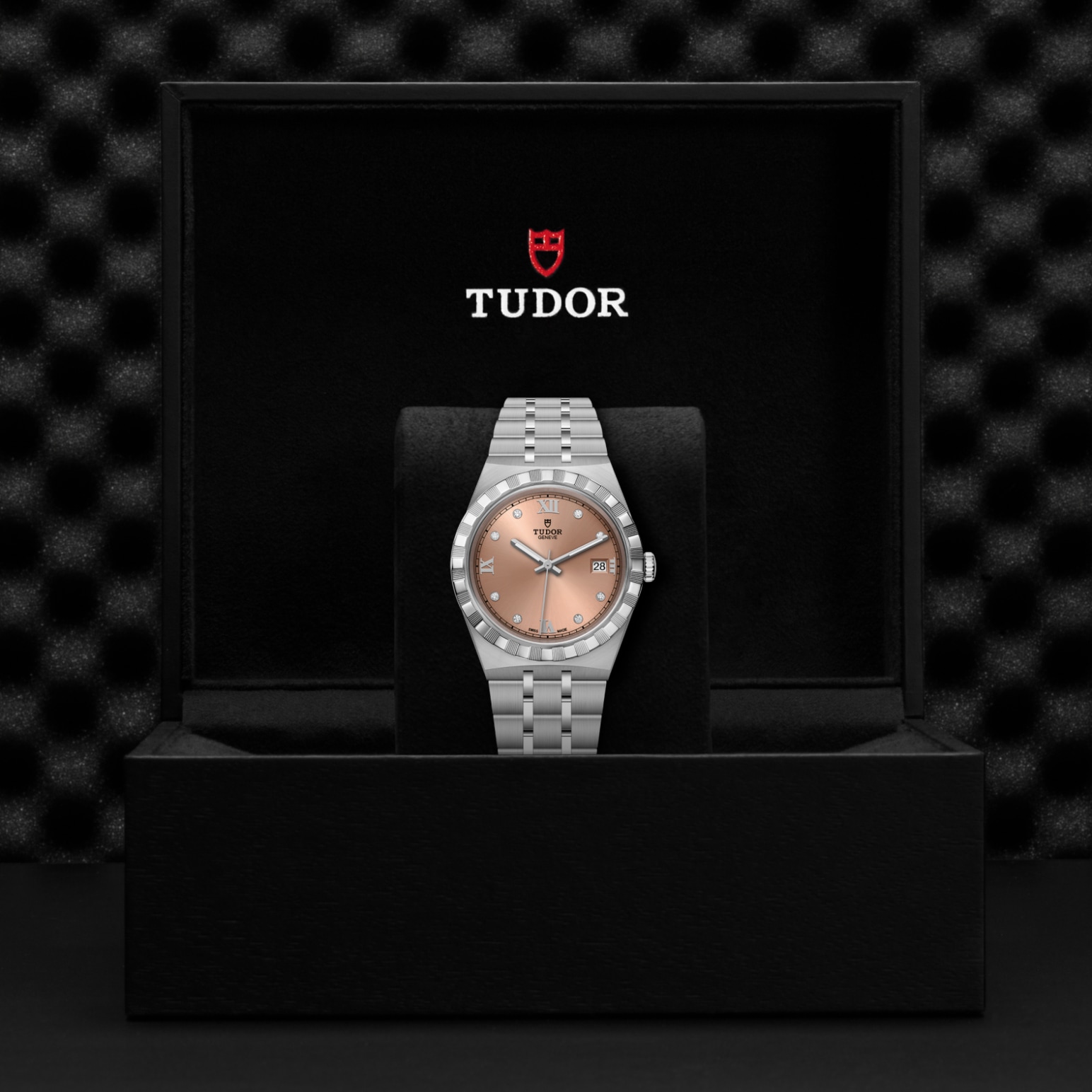 Tudor TUDOR ROYALM28500-0009 - Verga 1947