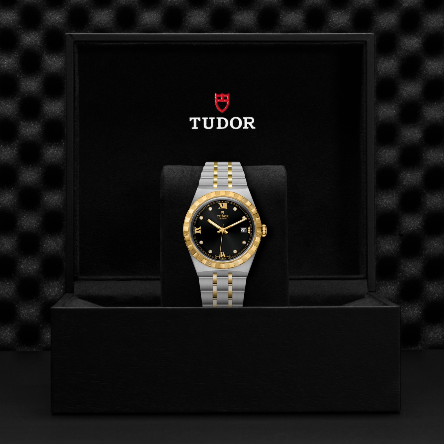 Tudor TUDOR ROYALM28503-0004 - Verga 1947