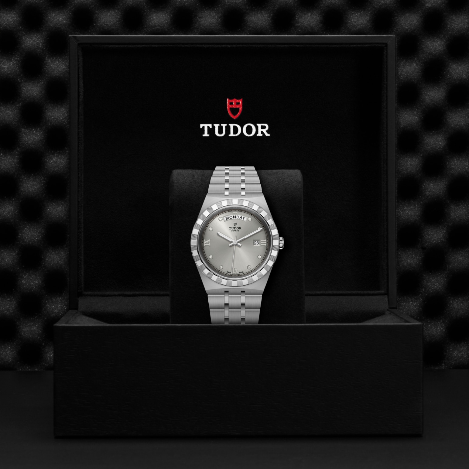 Tudor TUDOR ROYALM28600-0002 - Verga 1947