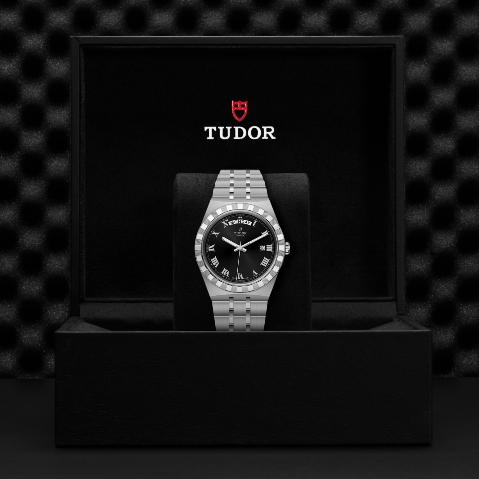 Tudor TUDOR ROYALM28600-0003 - Verga 1947