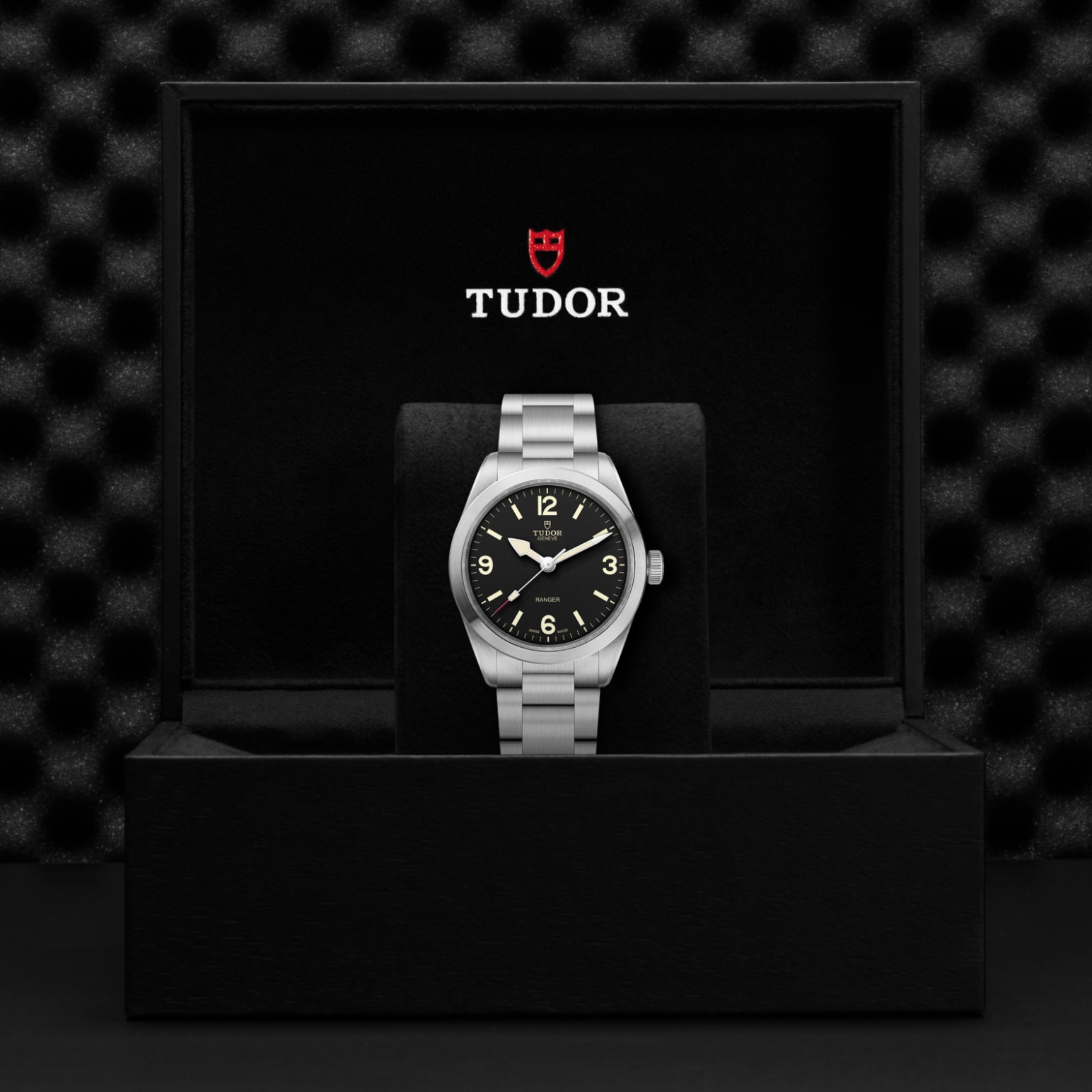 Tudor RANGERM79950-0001 - Verga 1947