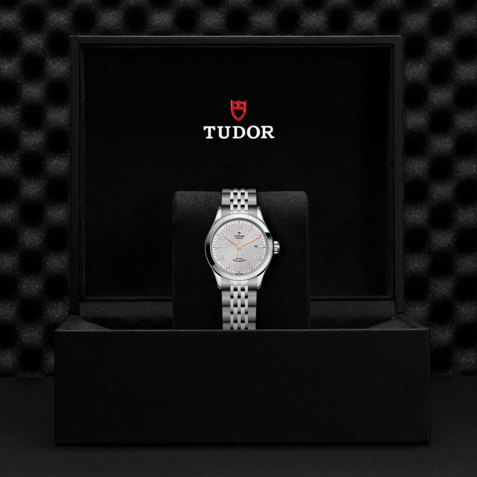Tudor TUDOR 1926M91350-0001 - Verga 1947