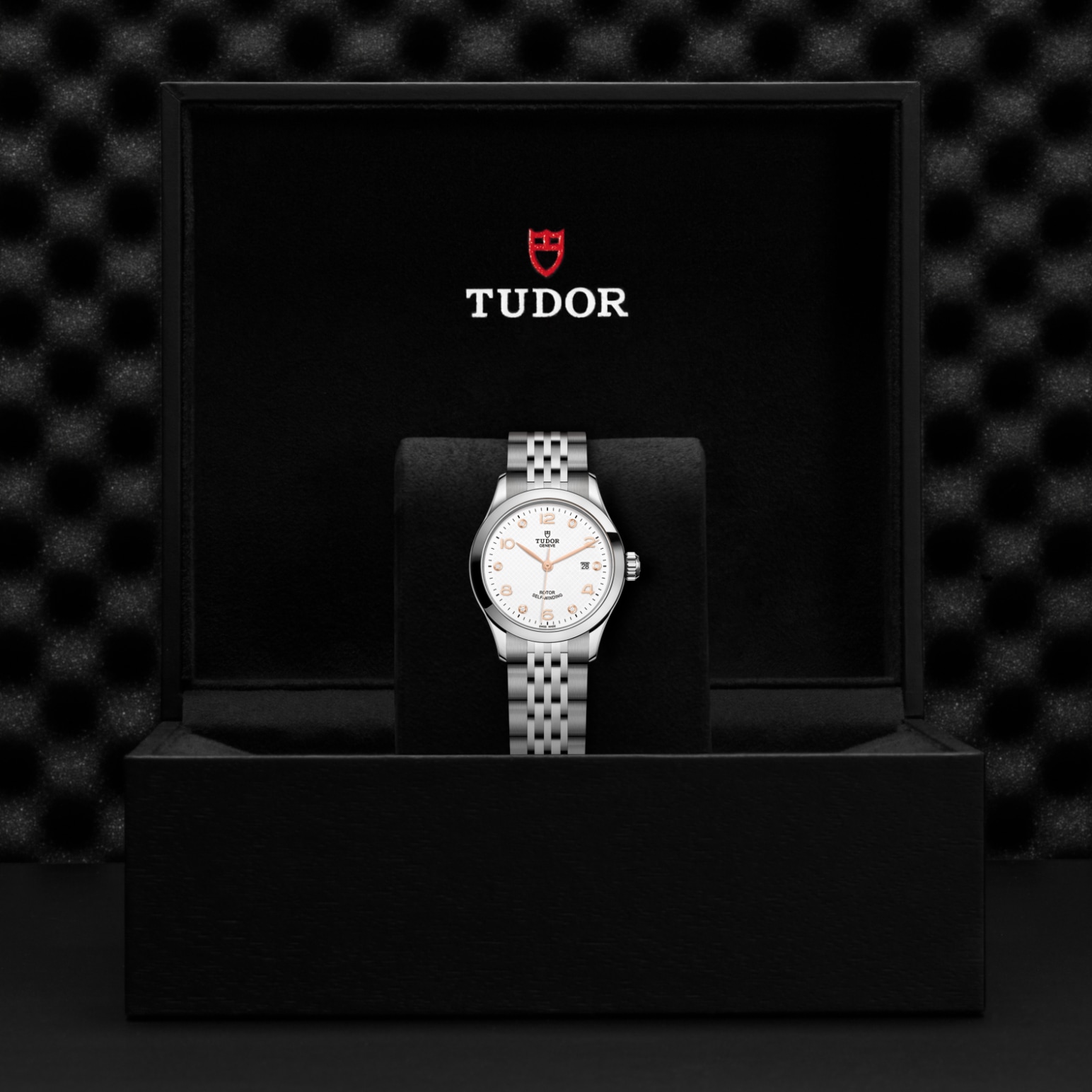 Tudor TUDOR 1926M91350-0013 - Verga 1947