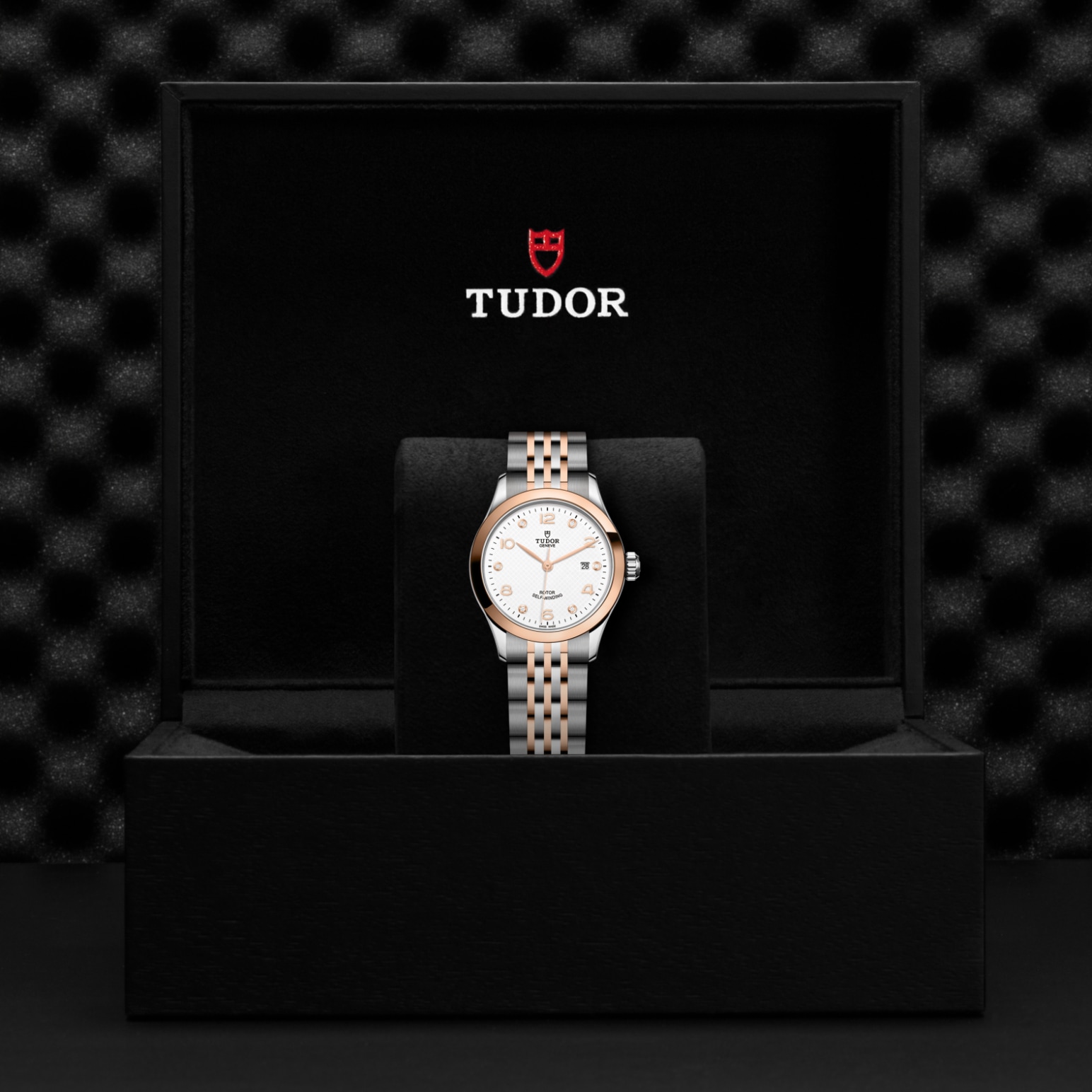 Tudor TUDOR 1926M91351-0011 - Verga 1947