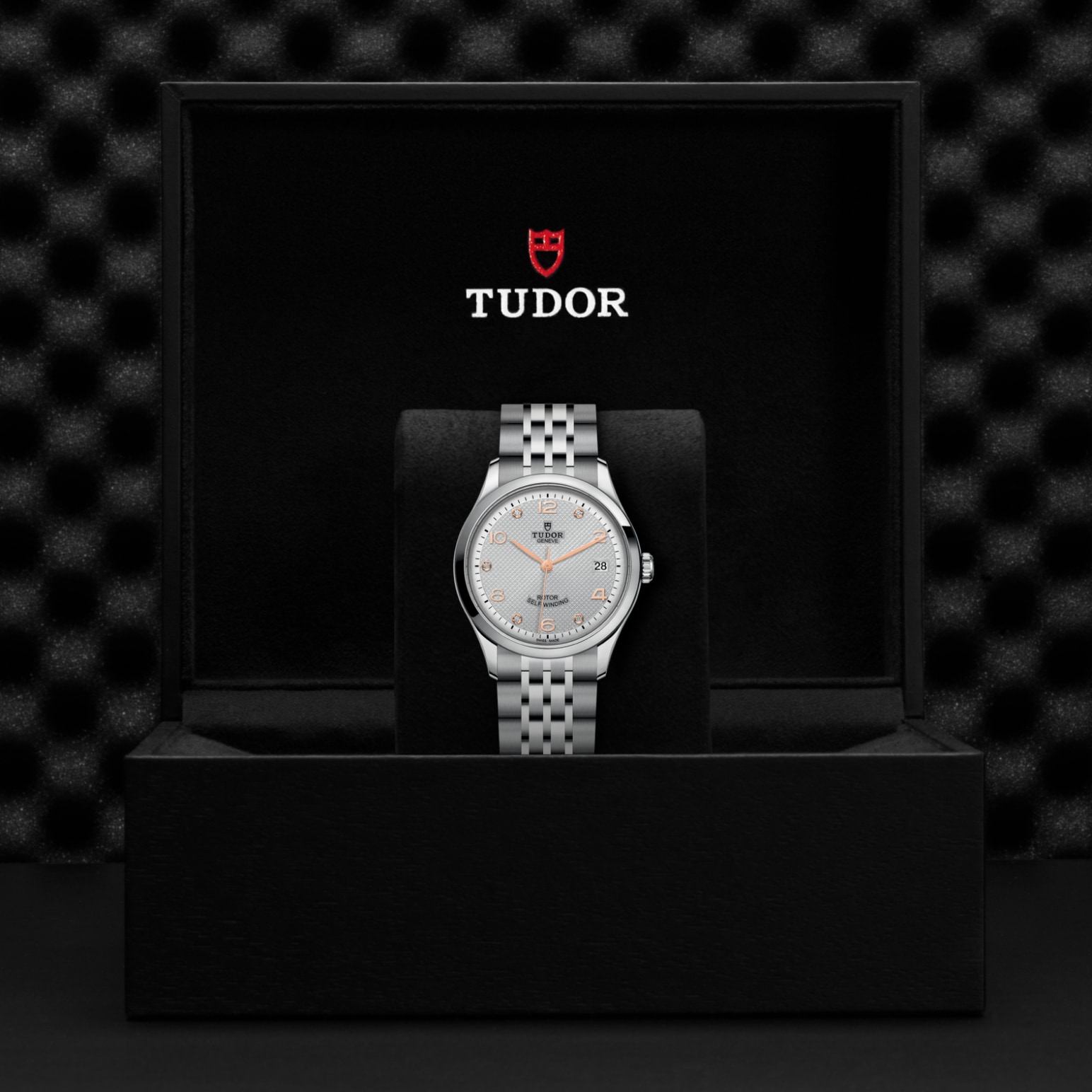 Tudor TUDOR 1926M91450-0003 - Verga 1947
