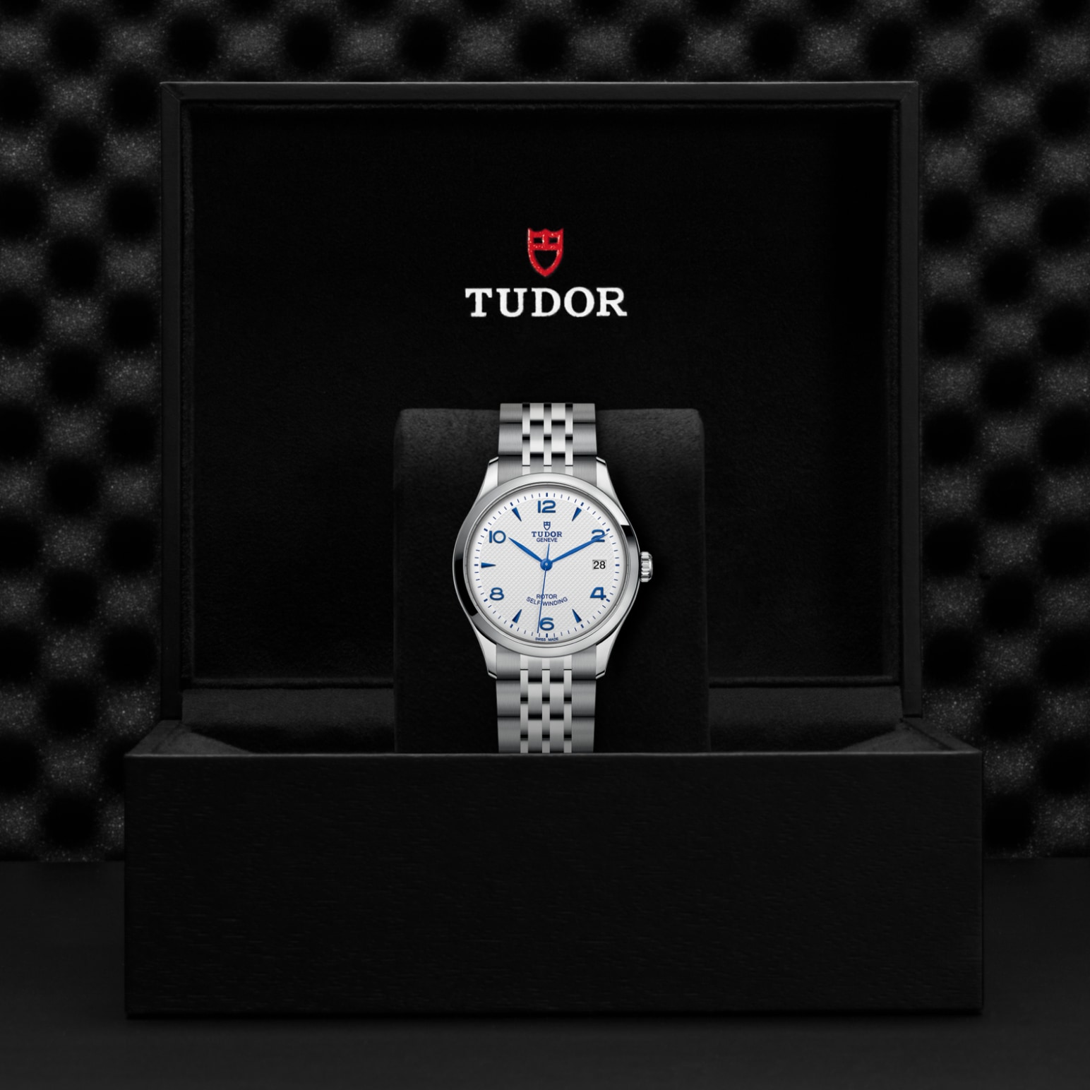 Tudor TUDOR 1926M91450-0005 - Verga 1947