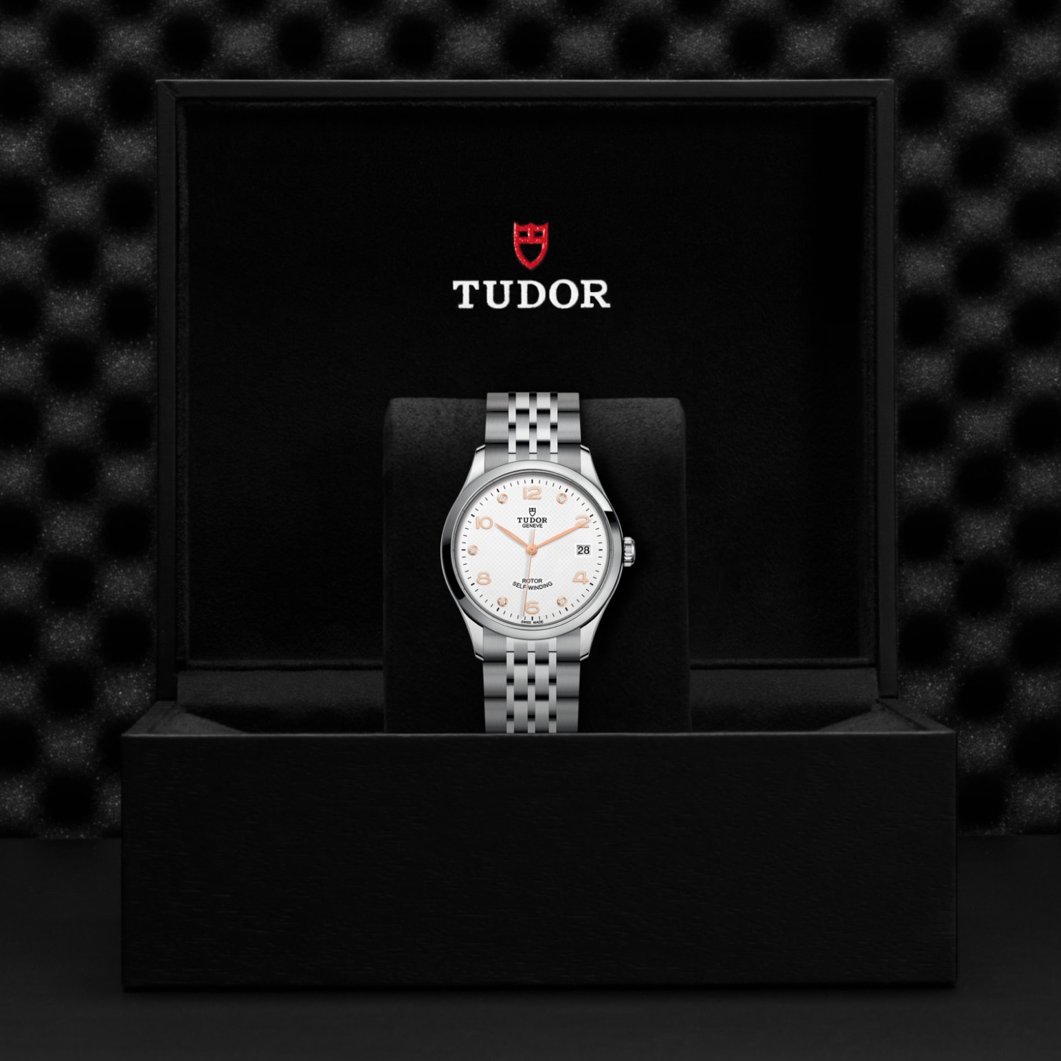 Tudor TUDOR 1926M91450-0013 - Verga 1947