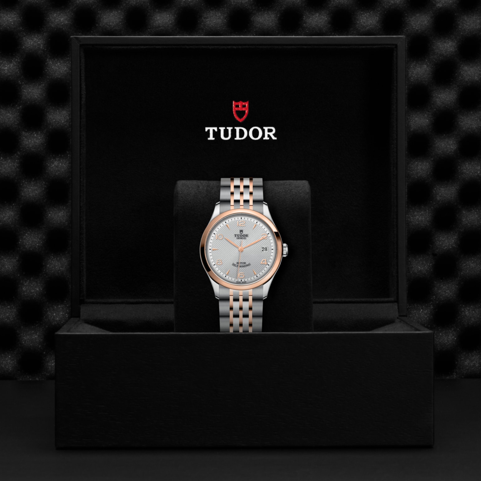 Tudor TUDOR 1926M91451-0001 - Verga 1947