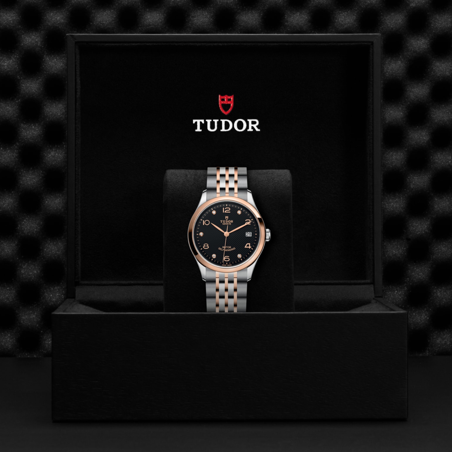 Tudor TUDOR 1926M91451-0004 - Verga 1947