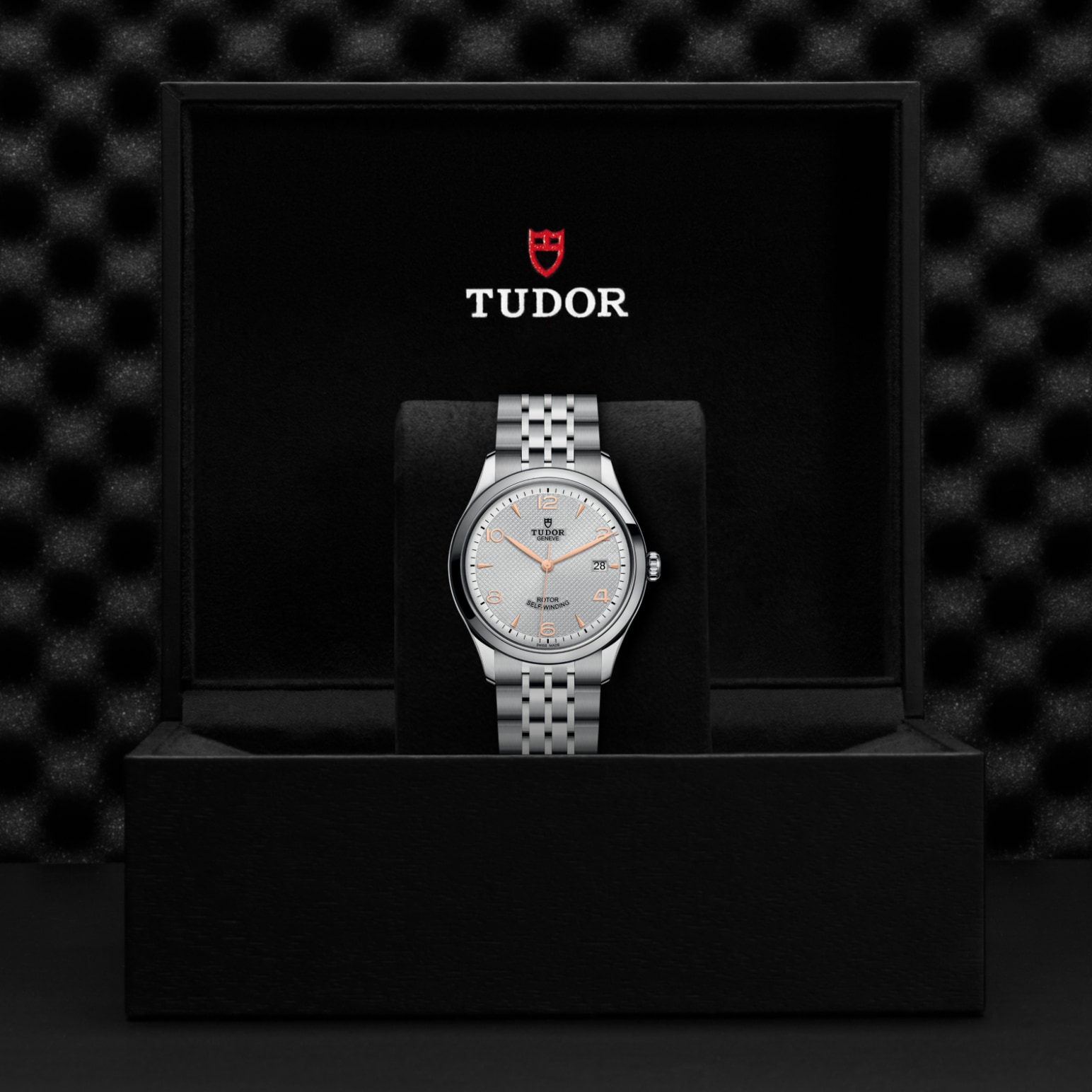 Tudor TUDOR 1926M91550-0001 - Verga 1947