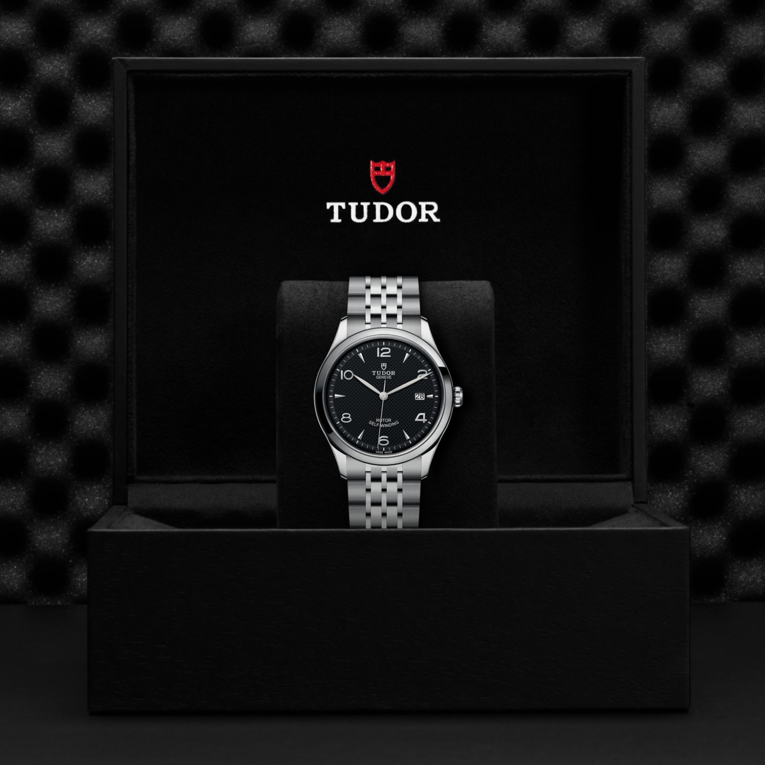 Tudor TUDOR 1926M91550-0002 - Verga 1947