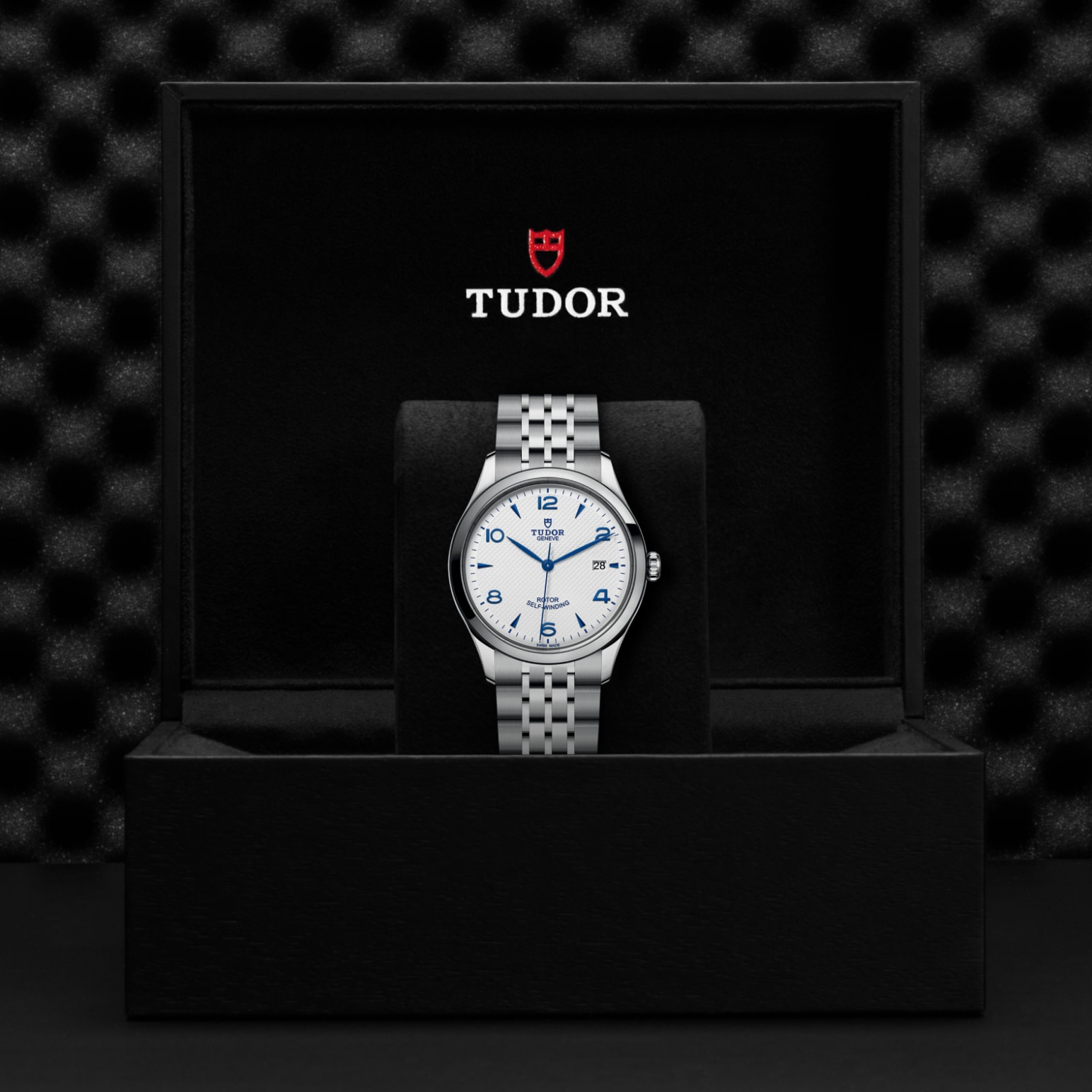 Tudor TUDOR 1926M91550-0005 - Verga 1947
