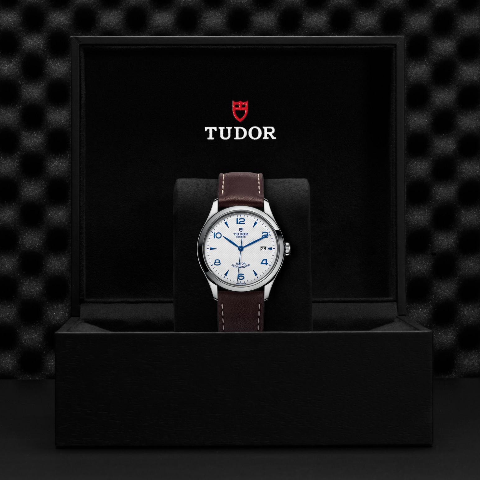 Tudor TUDOR 1926M91550-0010 - Verga 1947