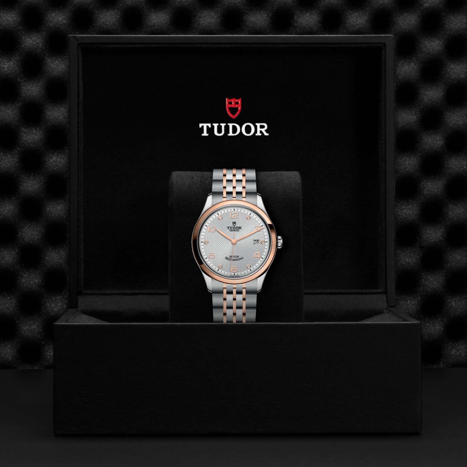 Tudor TUDOR 1926M91551-0002 - Verga 1947