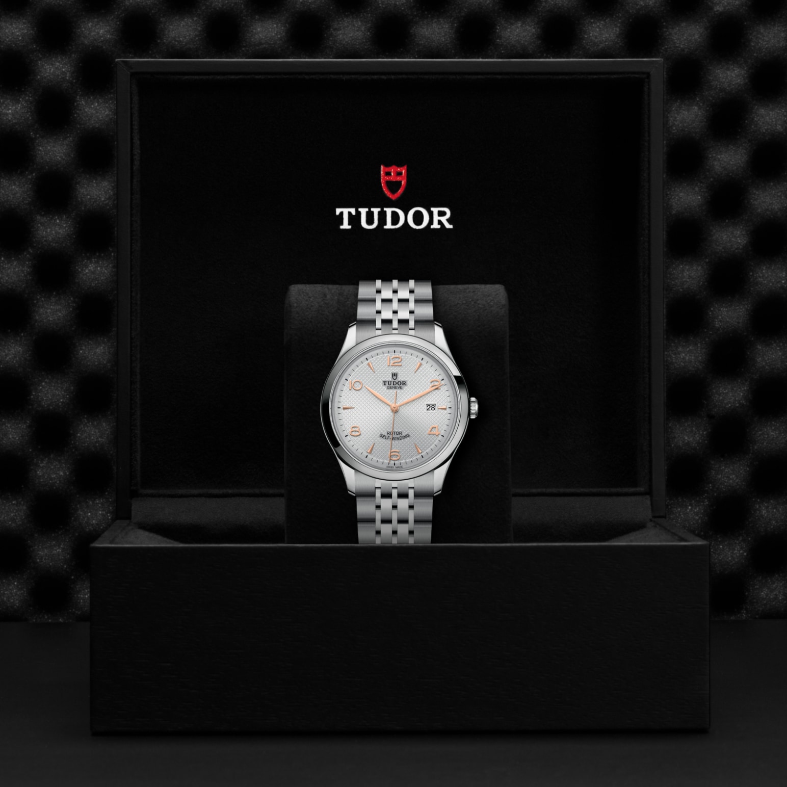 Tudor TUDOR 1926M91650-0001 - Verga 1947
