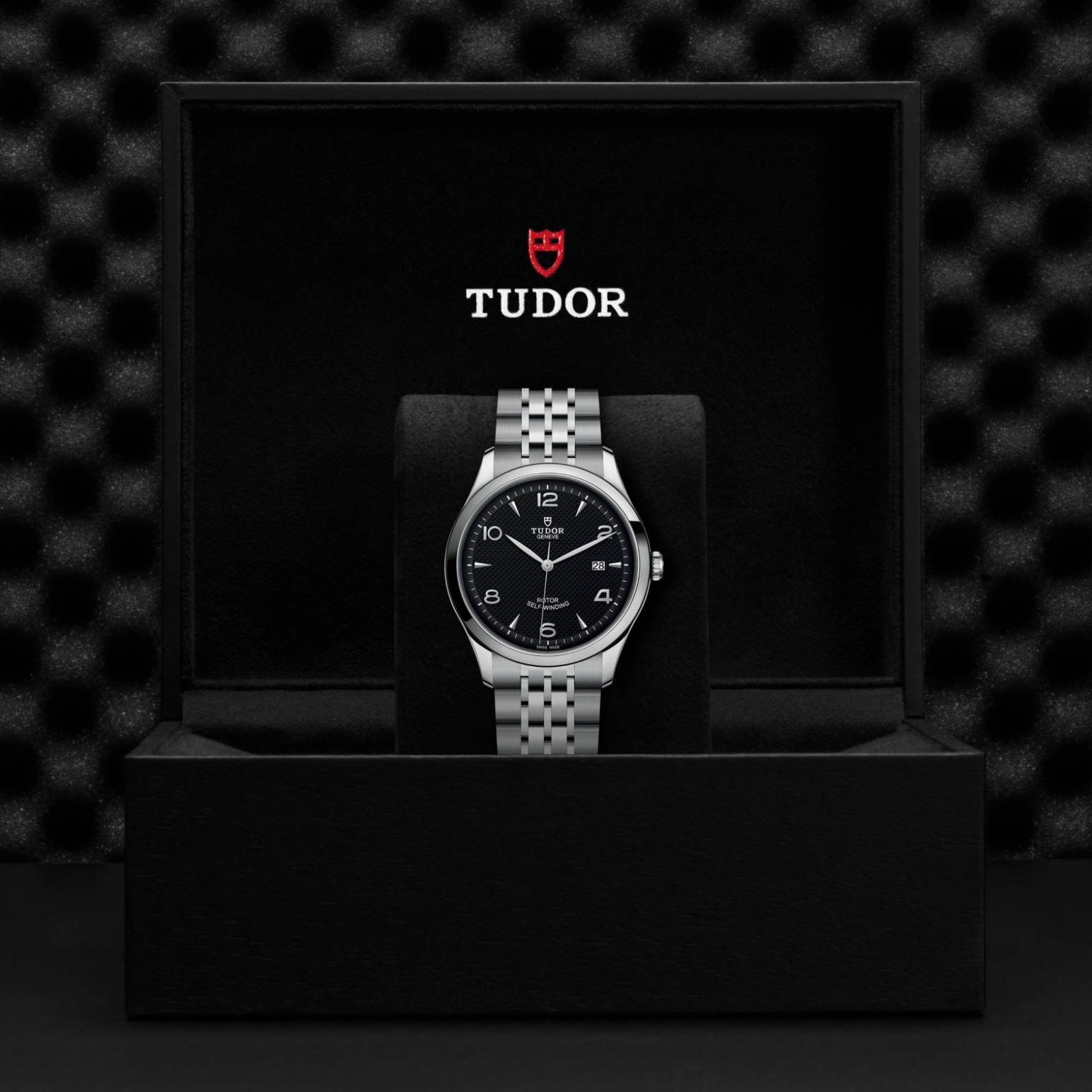 Tudor TUDOR 1926M91650-0002 - Verga 1947