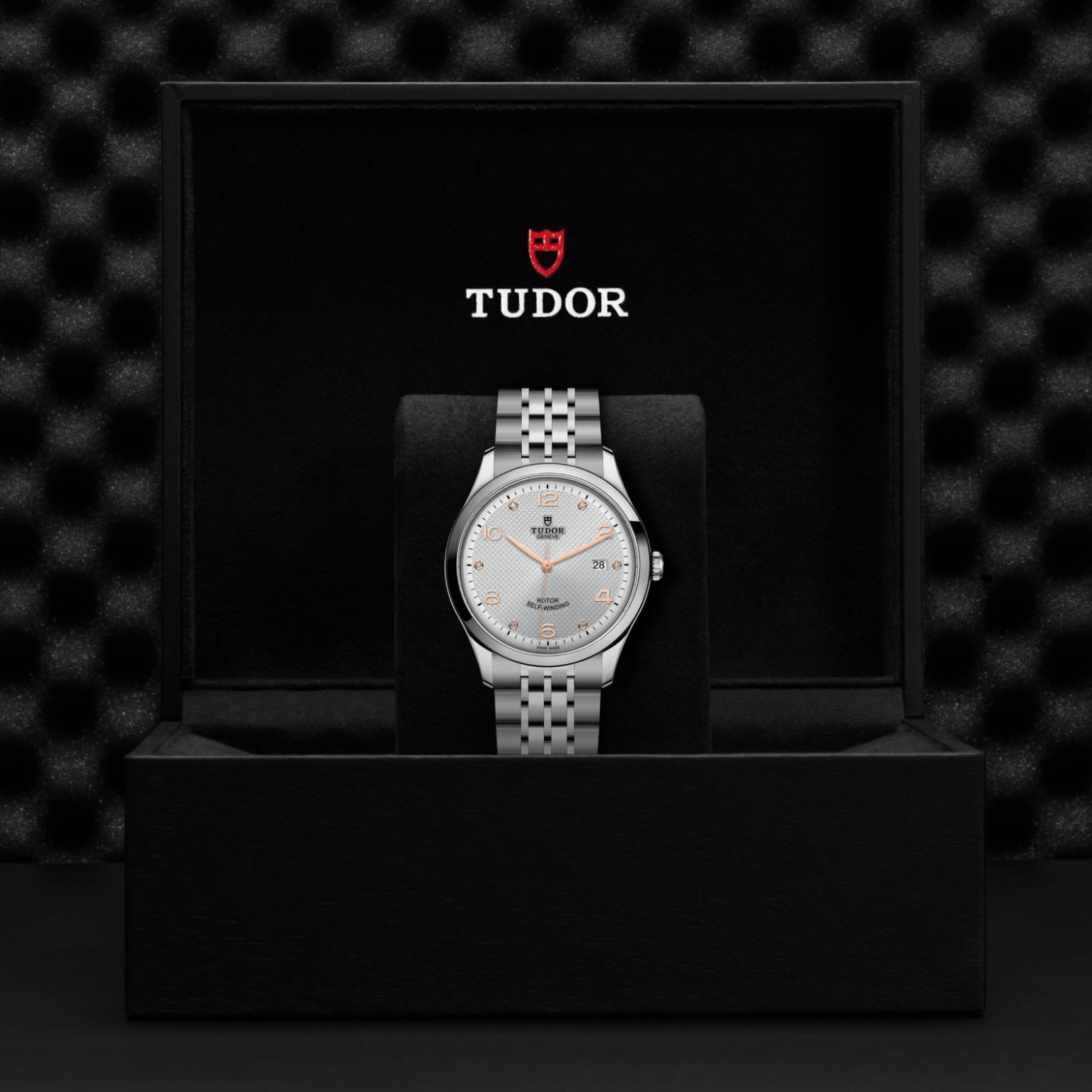 Tudor TUDOR 1926M91650-0003 - Verga 1947