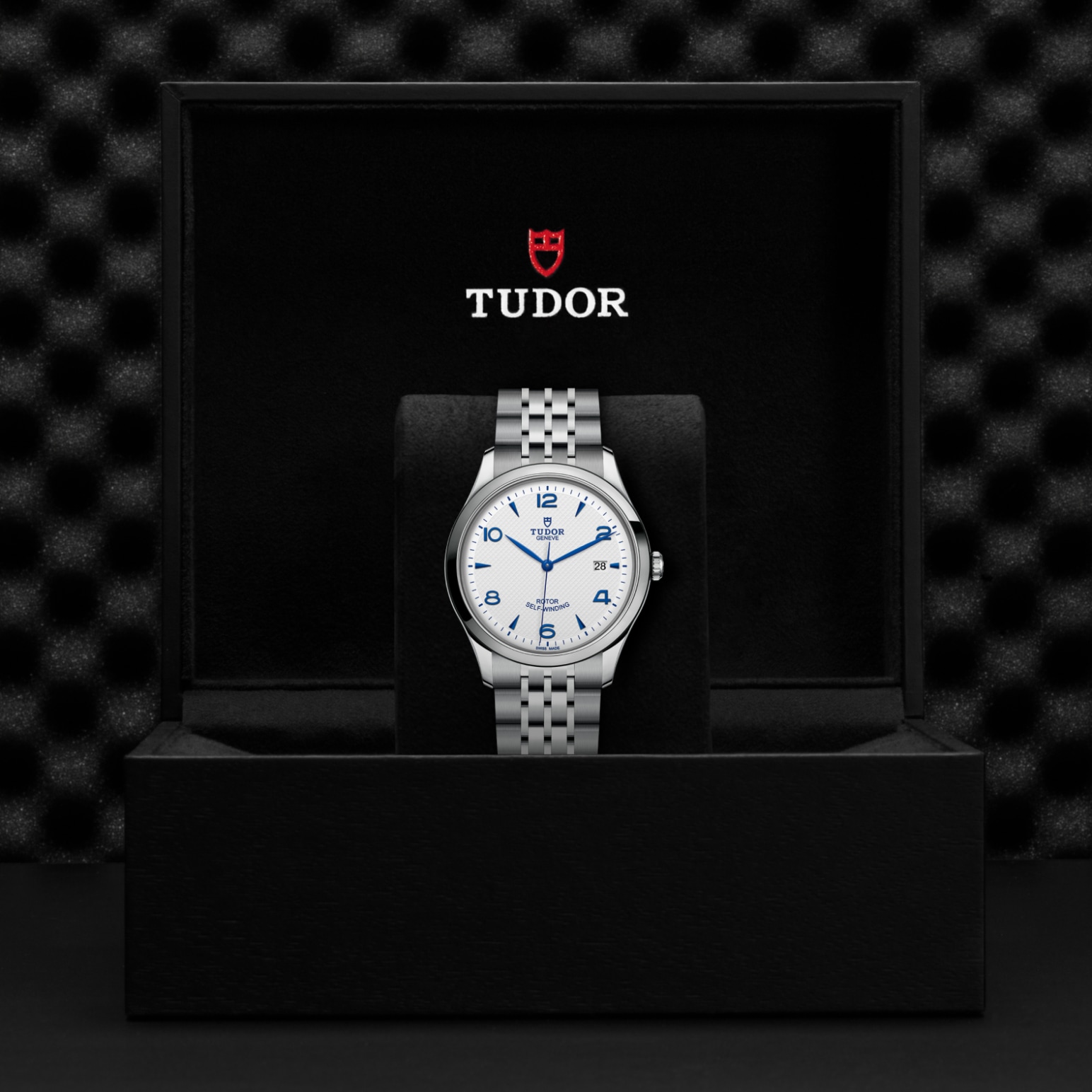 Tudor TUDOR 1926M91650-0005 - Verga 1947
