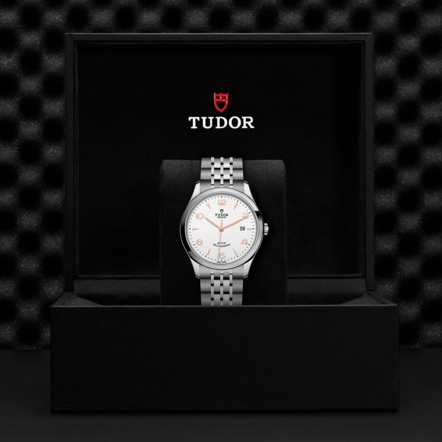 Tudor TUDOR 1926M91650-0011 - Verga 1947