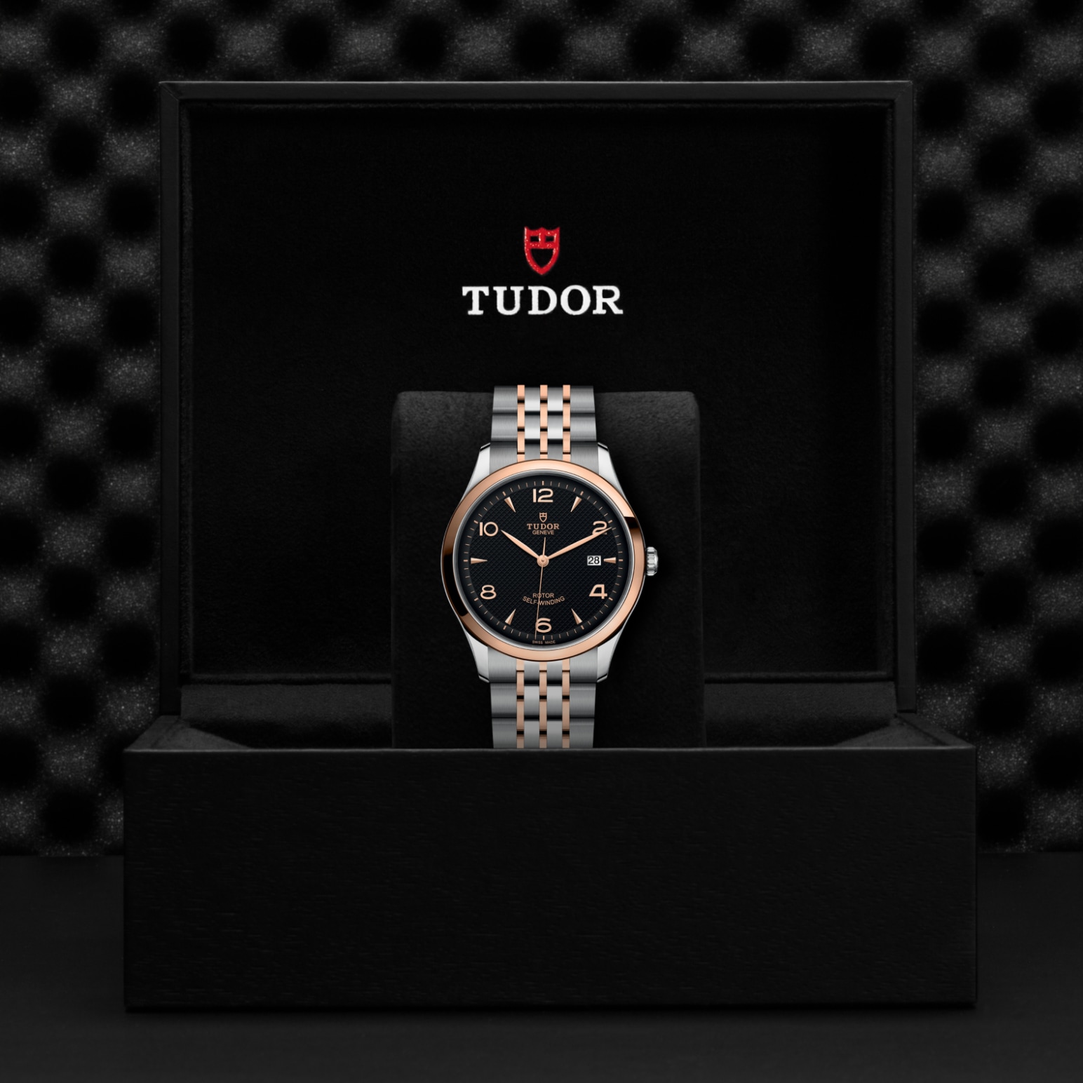Tudor TUDOR 1926M91651-0003 - Verga 1947