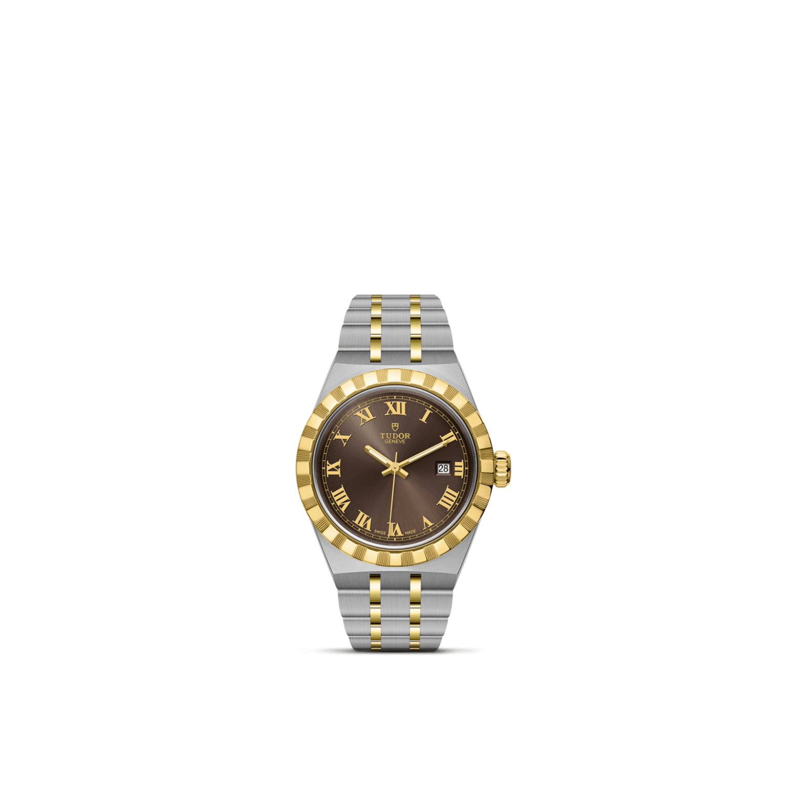 Tudor RoyalM28303-0008 presso Verga 1947